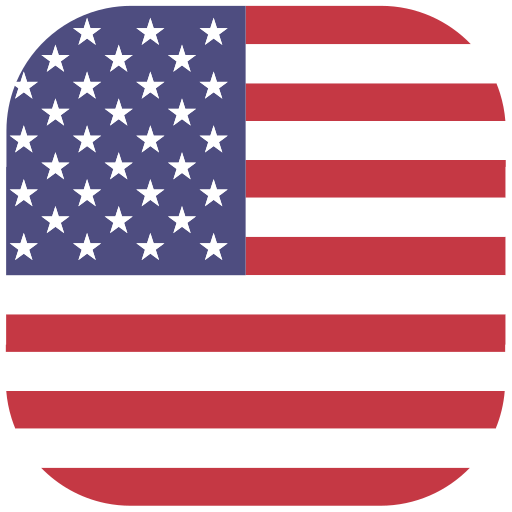 United States