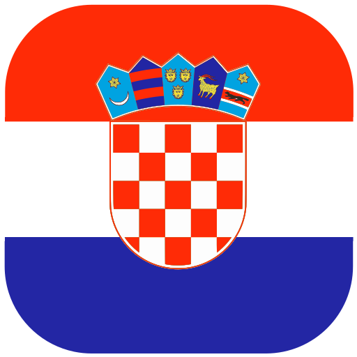 Croatia