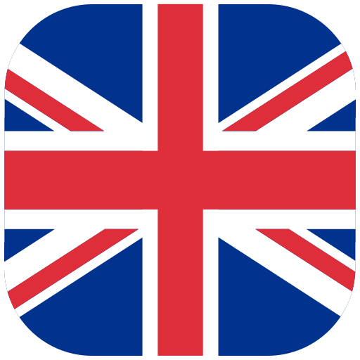 England