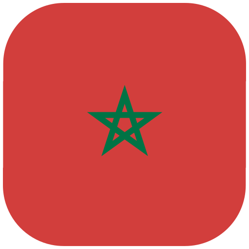 Morocco