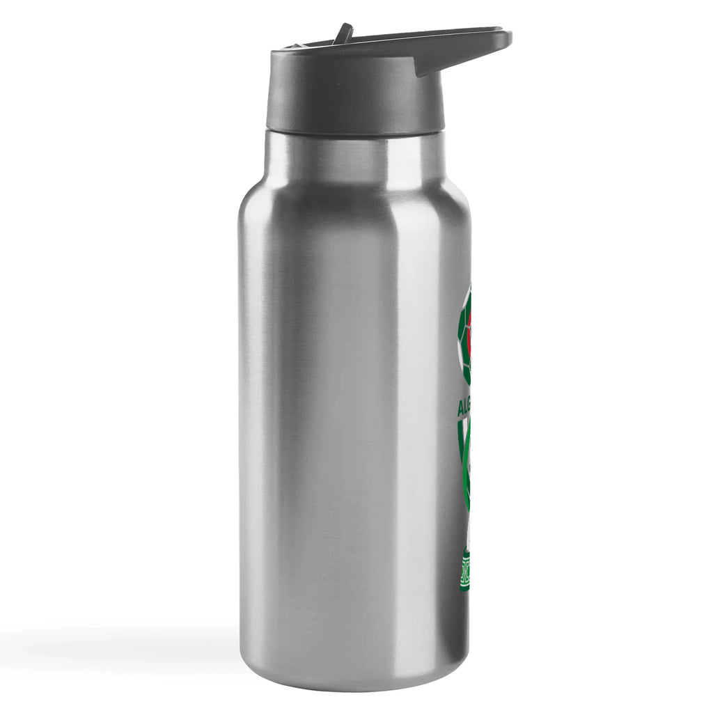 {"origin":"mayzing","colors":["Stainless Steel"],"sizes":["32 oz"],"isMainImage":false,"isCustomMockup":false}