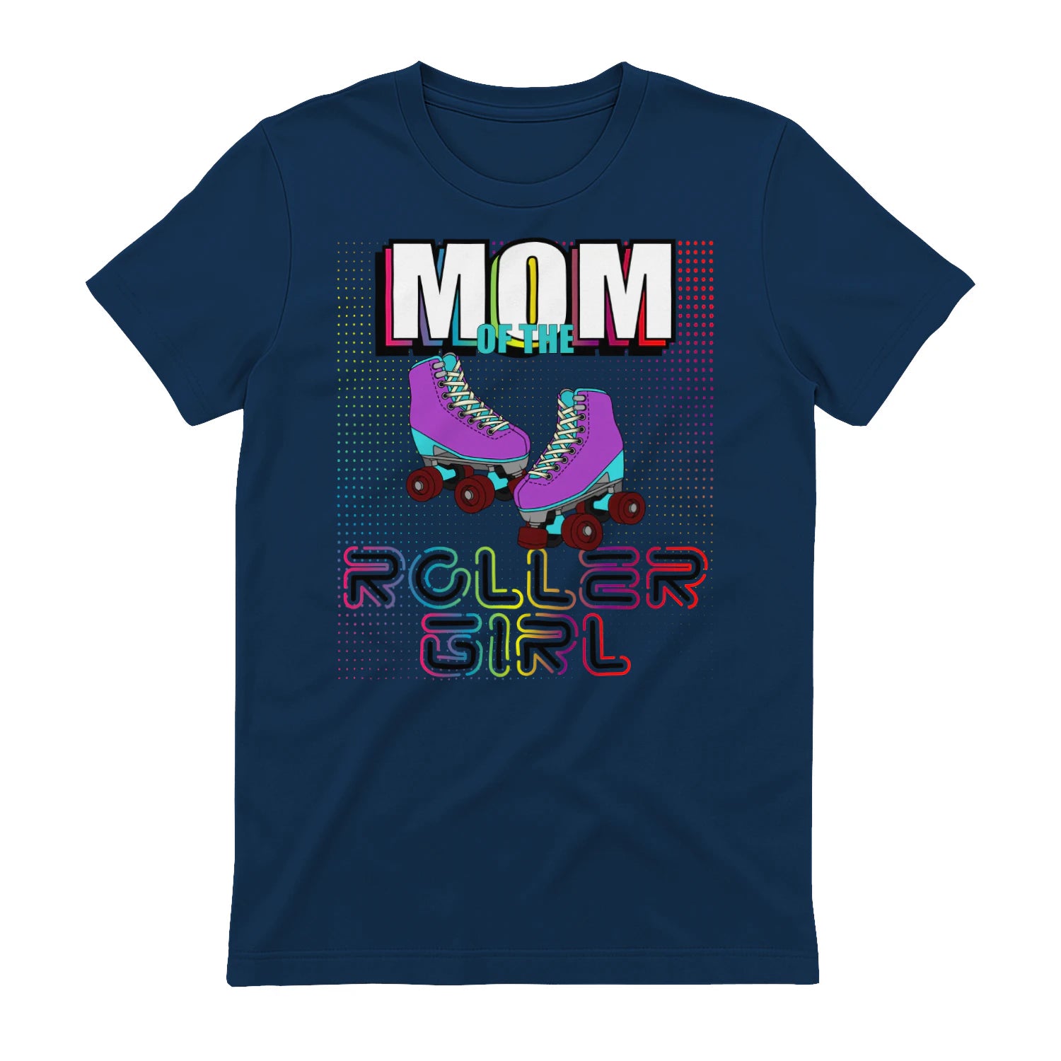 {"origin":"mayzing","colors":["Navy","Navy","Navy","Navy"],"sizes":["2XL","XL","L","M"],"isMainImage":true,"isCustomMockup":false}