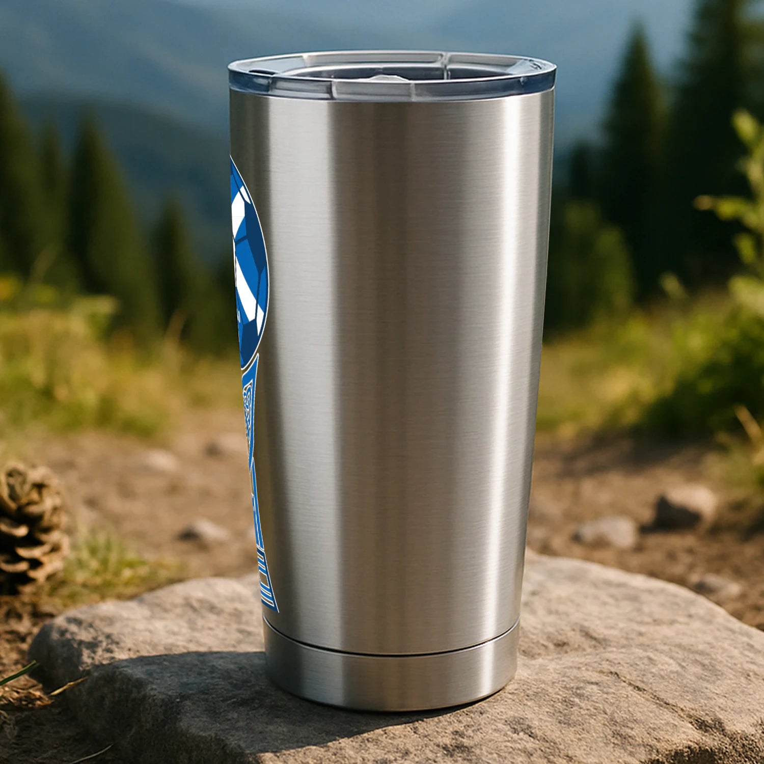 {"origin":"mayzing","colors":["Stainless Steel"],"sizes":["20 oz"],"isMainImage":false,"isCustomMockup":false}