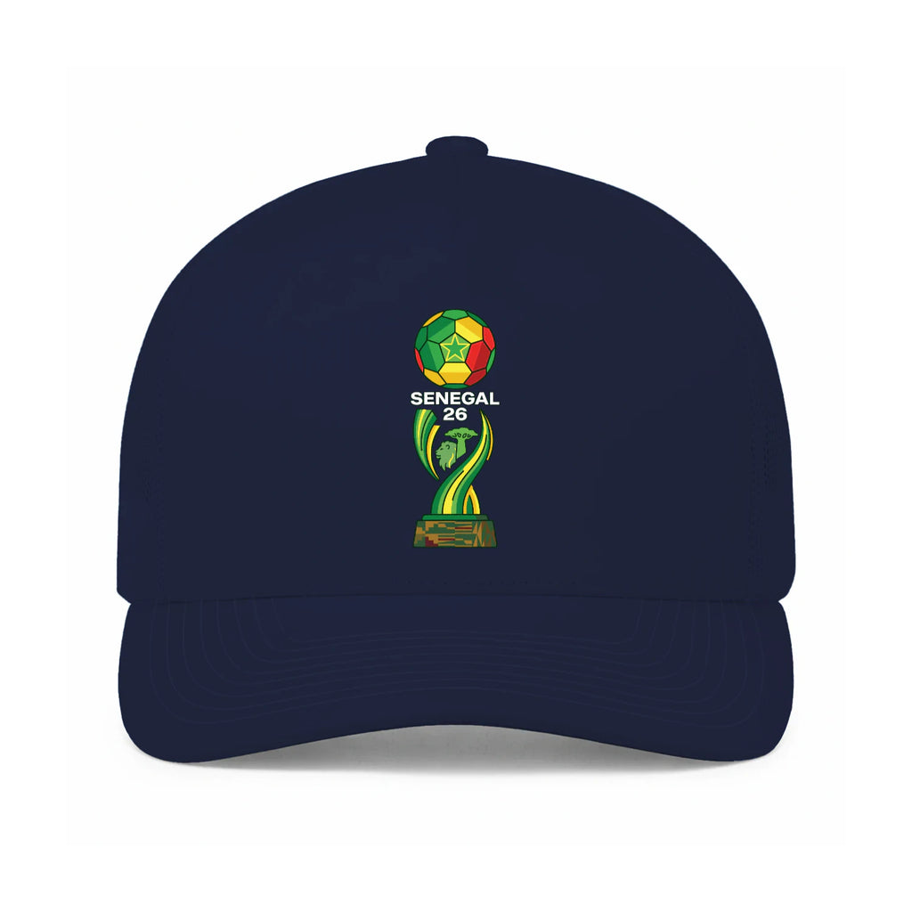 {"origin":"mayzing","colors":["French Navy"],"sizes":["Adult"],"isMainImage":false,"isCustomMockup":false}