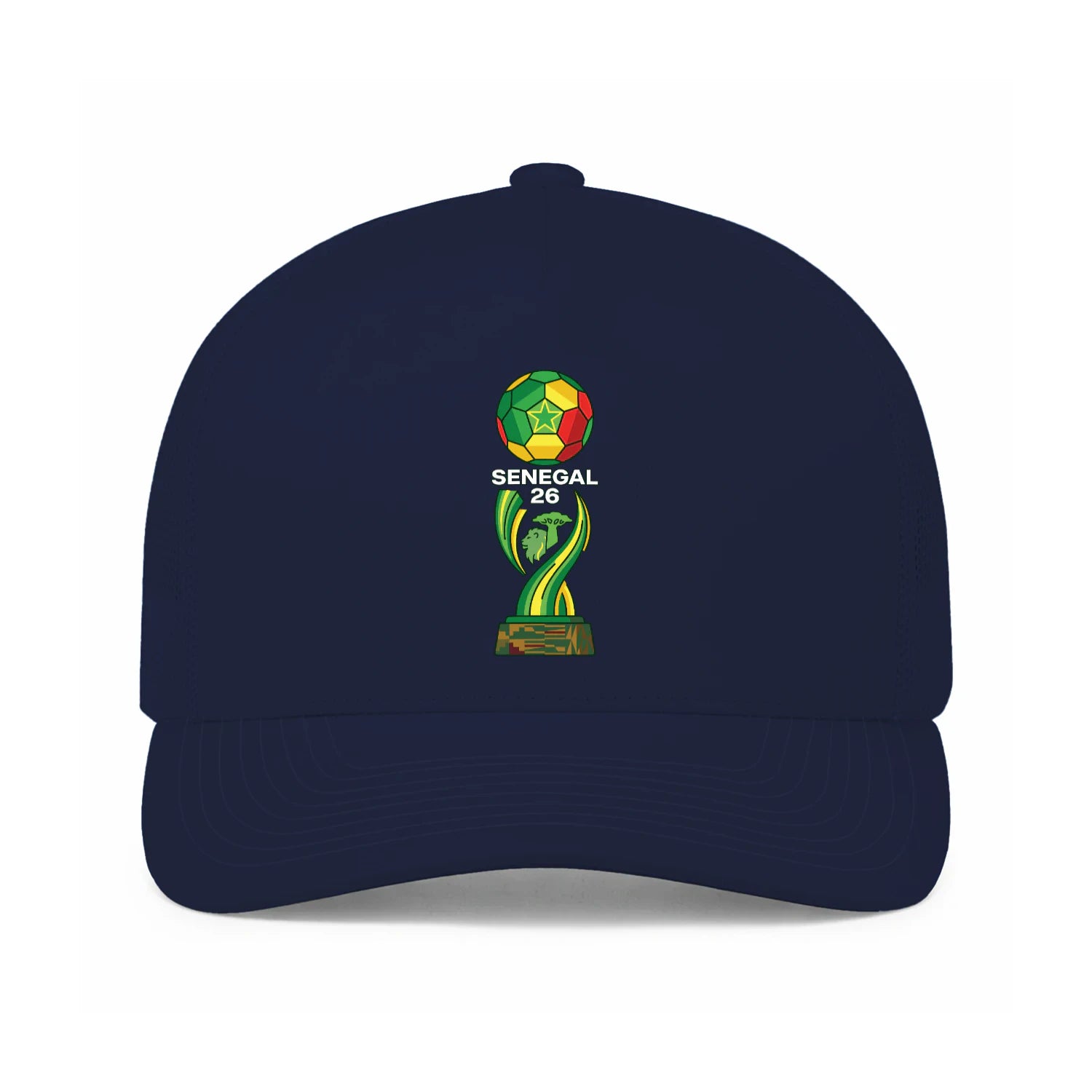 {"origin":"mayzing","colors":["French Navy"],"sizes":["Adult"],"isMainImage":false,"isCustomMockup":false}