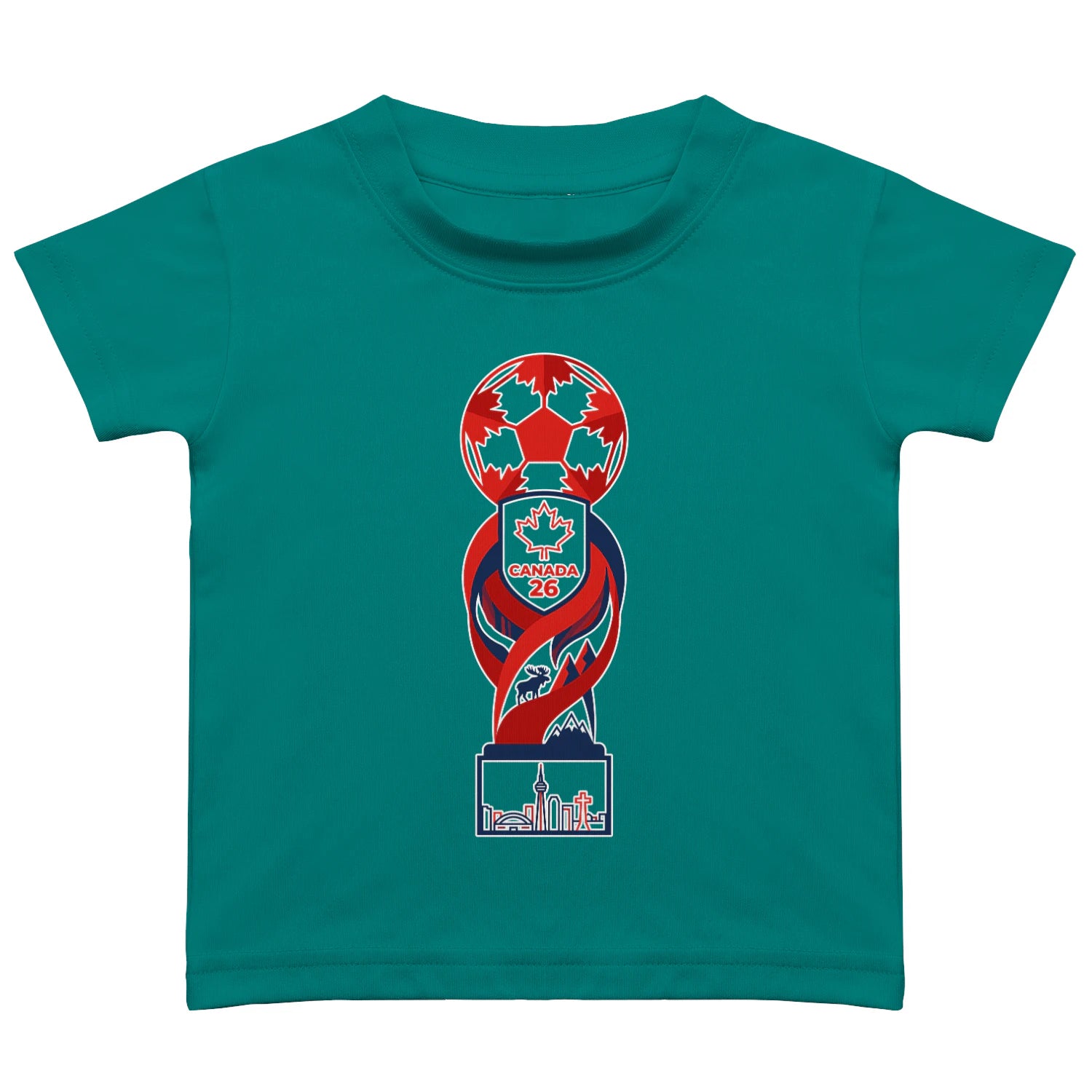 {"origin":"mayzing","colors":["Jade","Jade","Jade","Jade","Jade","Jade","Jade"],"sizes":["5/6Y","3/4Y","18/24M","12/18M","6/12M","0/6M","2/3Y"],"isMainImage":true,"isCustomMockup":false}
