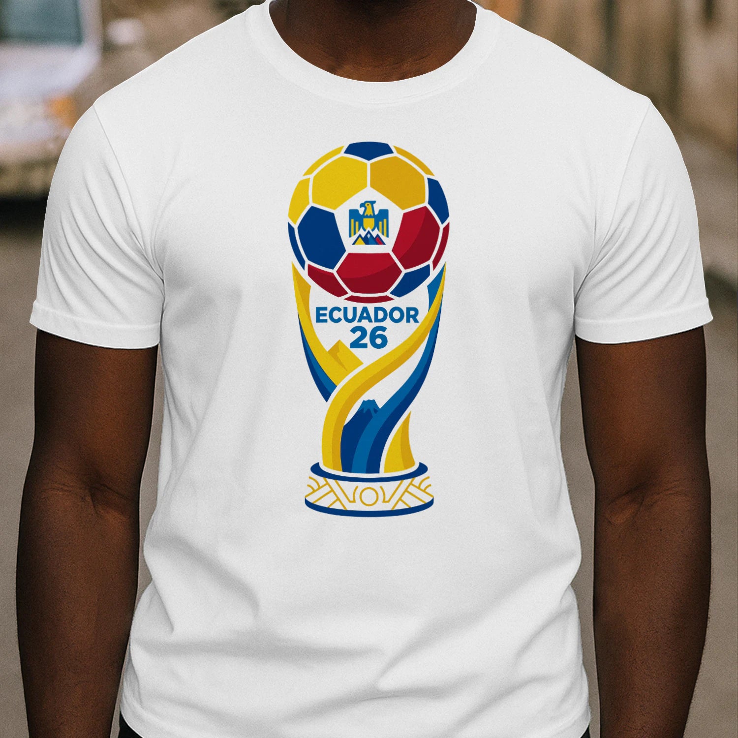 {"origin":"mayzing","colors":["White","White","White","White","White","White","White","White"],"sizes":["5XL","4XL","3XL","2XL","XL","L","M","S"],"isMainImage":false,"isCustomMockup":false}