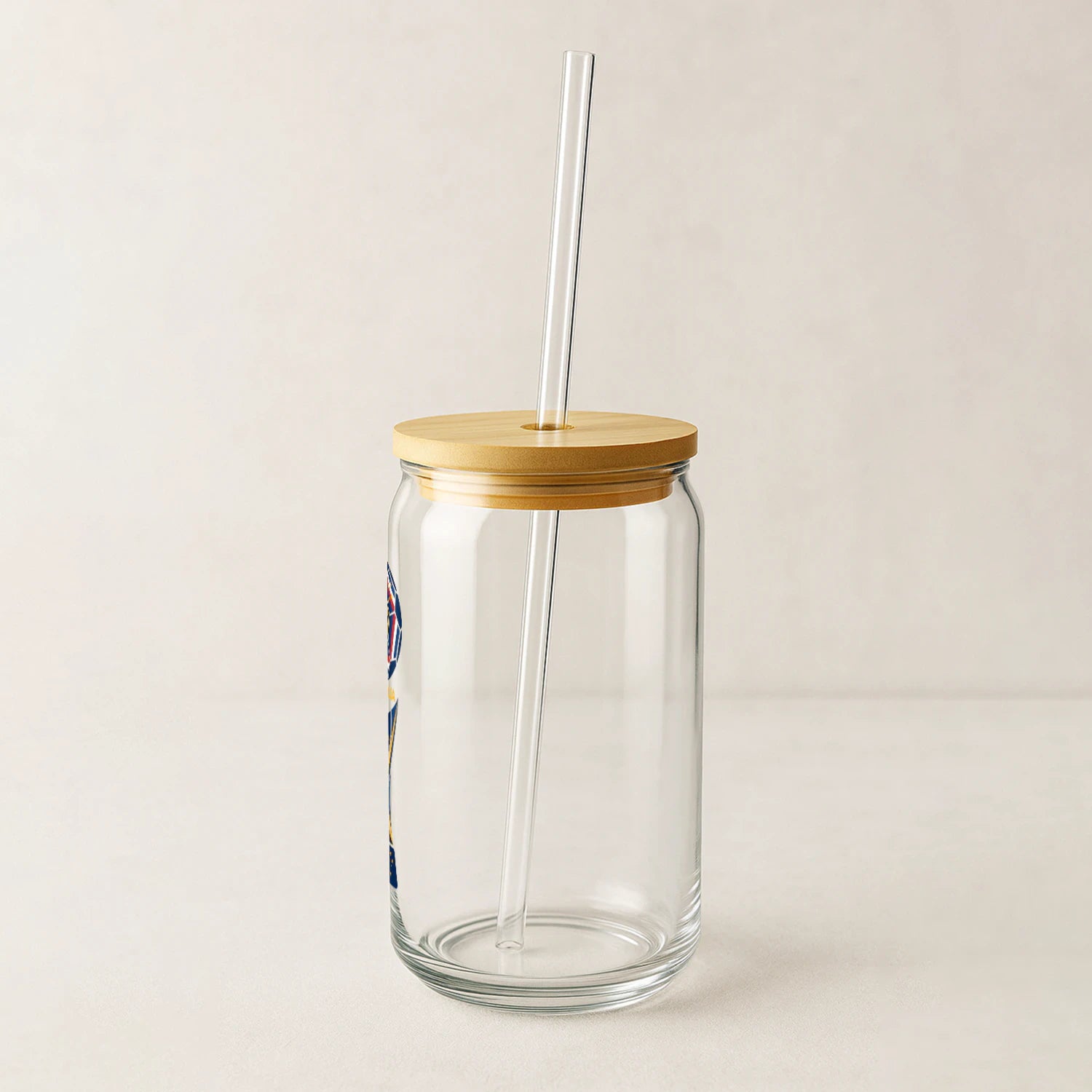 {"origin":"mayzing","colors":["Glass"],"sizes":["16 oz"],"isMainImage":false,"isCustomMockup":false}