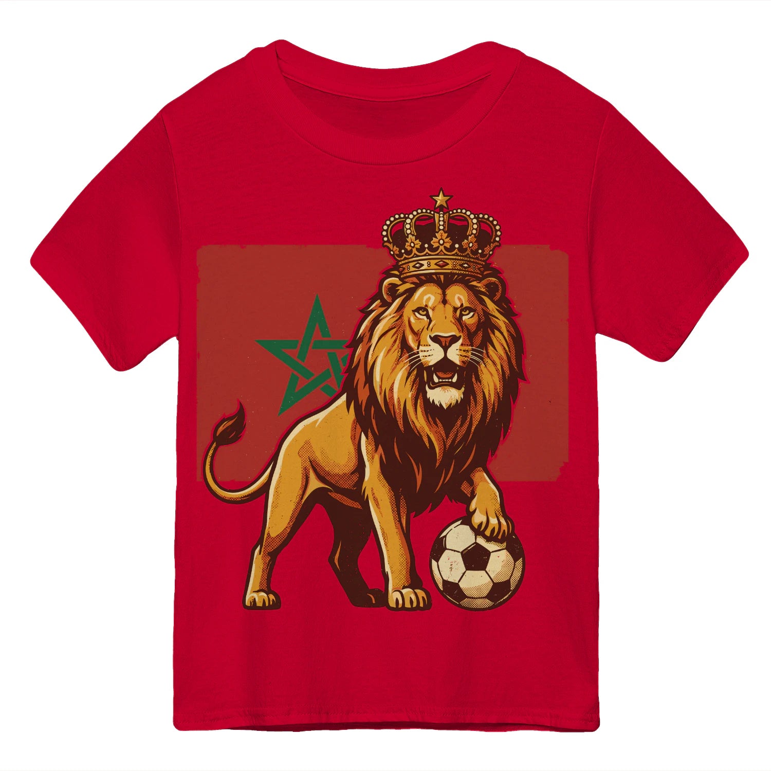 {"origin":"mayzing","colors":["Red","Red","Red","Red","Red"],"sizes":["XL","L","M","S","XS"],"isMainImage":true,"isCustomMockup":false}