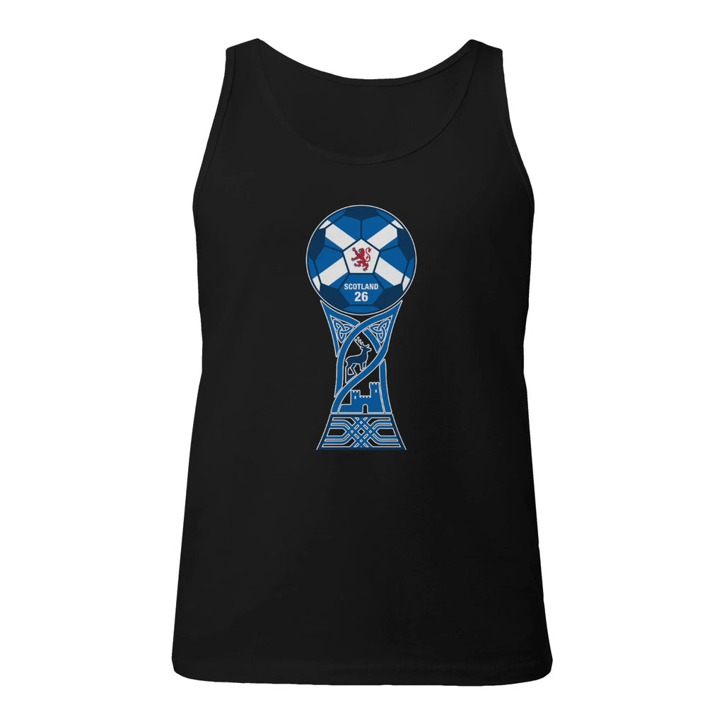 {"origin":"mayzing","colors":["Black","Black","Black","Black","Black","Black"],"sizes":["2XL","XL","L","M","S","XS"],"isMainImage":false,"isCustomMockup":false}