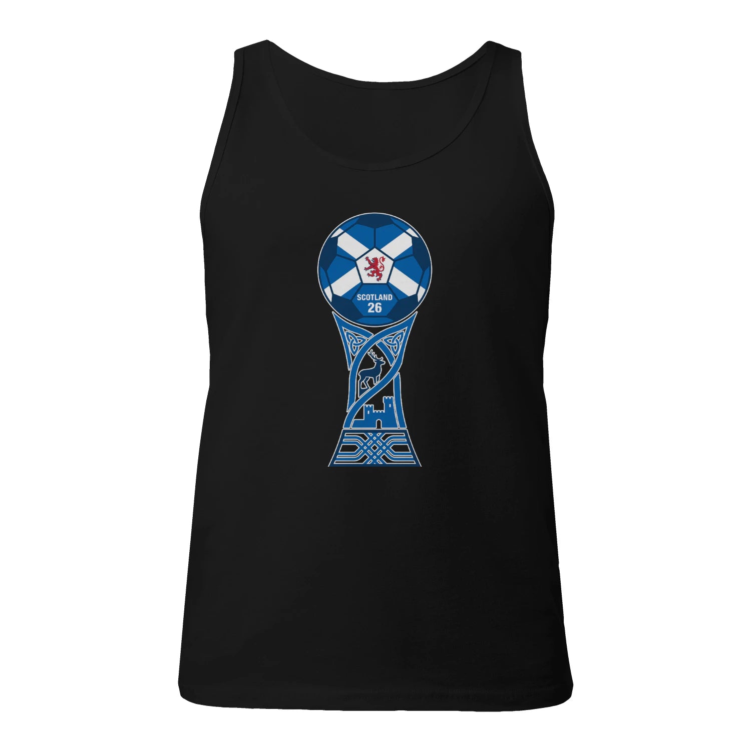 {"origin":"mayzing","colors":["Black","Black","Black","Black","Black","Black"],"sizes":["2XL","XL","L","M","S","XS"],"isMainImage":false,"isCustomMockup":false}