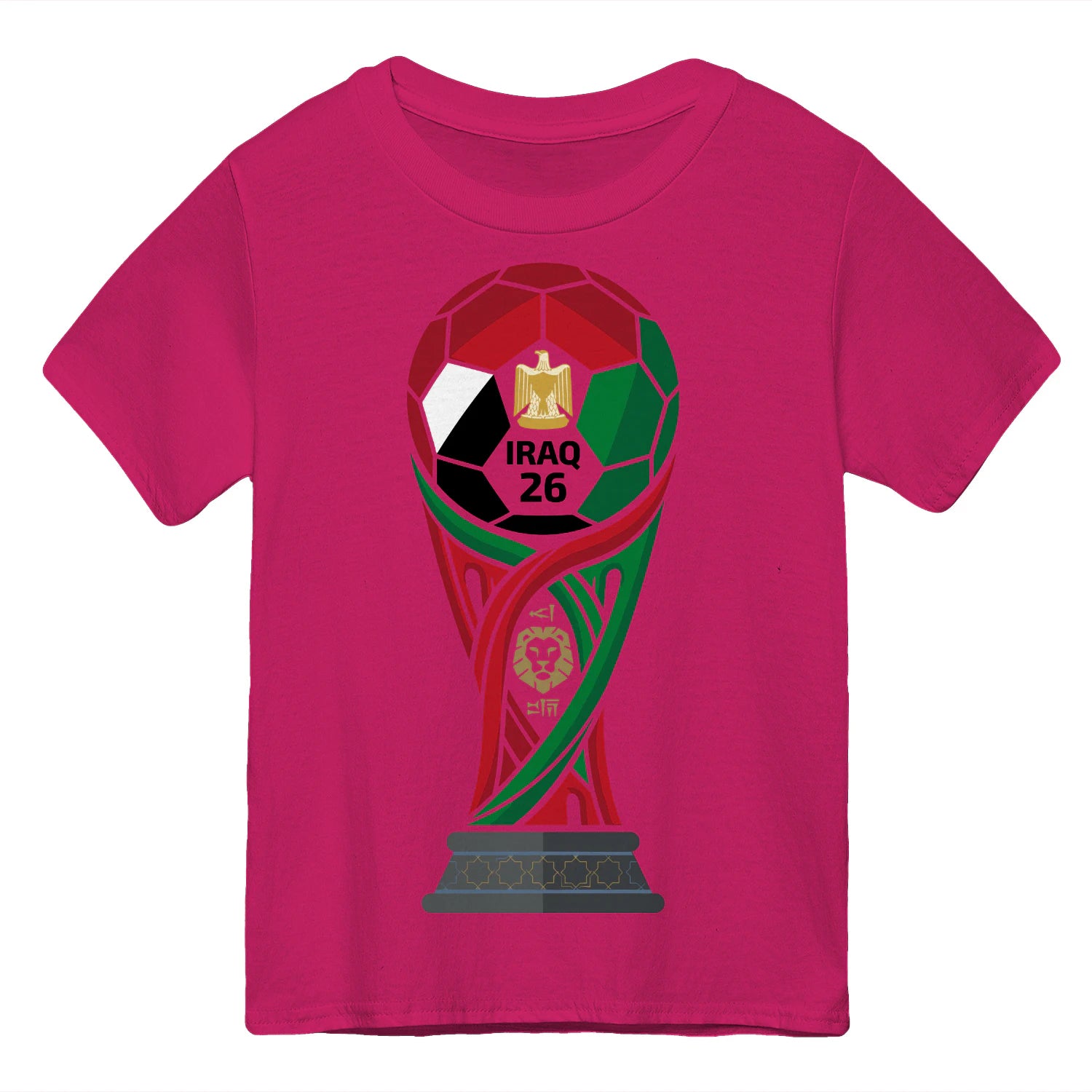 {"origin":"mayzing","colors":["Heliconia"],"sizes":["XL","L","M","S","XS"],"isMainImage":true,"isCustomMockup":false}
