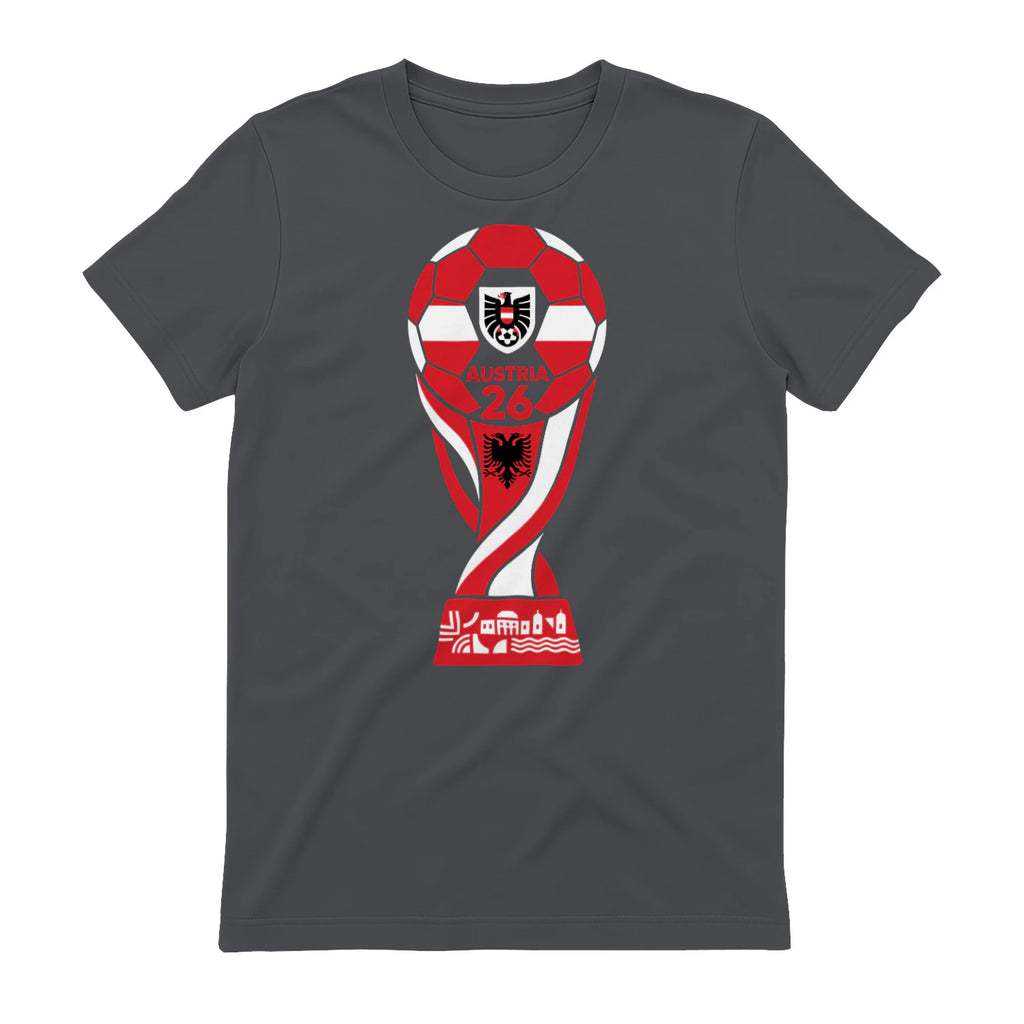 {"origin":"mayzing","colors":["Charcoal","Charcoal","Charcoal","Charcoal","Charcoal","Charcoal","Charcoal","Charcoal"],"sizes":["5XL","4XL","3XL","2XL","XL","L","M","S"],"isMainImage":false,"isCustomMockup":false}