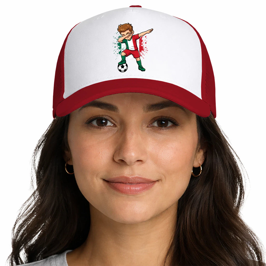 {"origin":"mayzing","colors":["Classic Red / White"],"sizes":["Adult"],"isMainImage":false,"isCustomMockup":false}