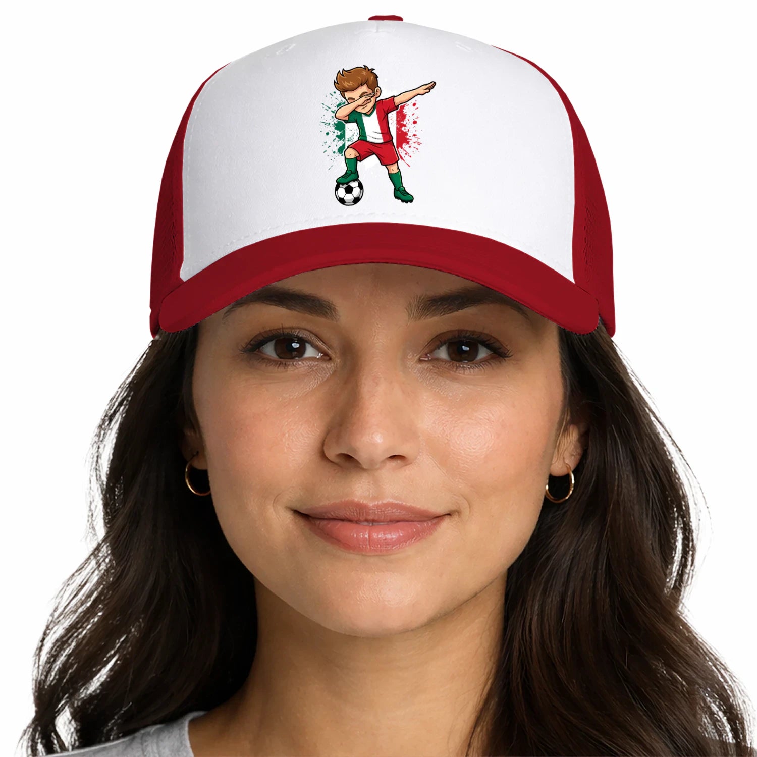{"origin":"mayzing","colors":["Classic Red / White"],"sizes":["Adult"],"isMainImage":false,"isCustomMockup":false}
