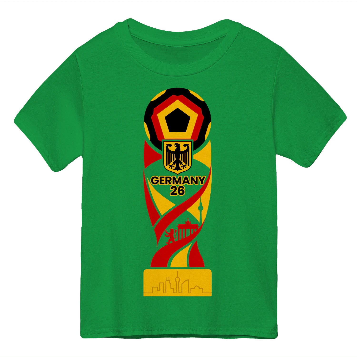 {"origin":"mayzing","colors":["Irish Green","Irish Green","Irish Green","Irish Green","Irish Green"],"sizes":["XL","L","M","S","XS"],"isMainImage":true,"isCustomMockup":false}