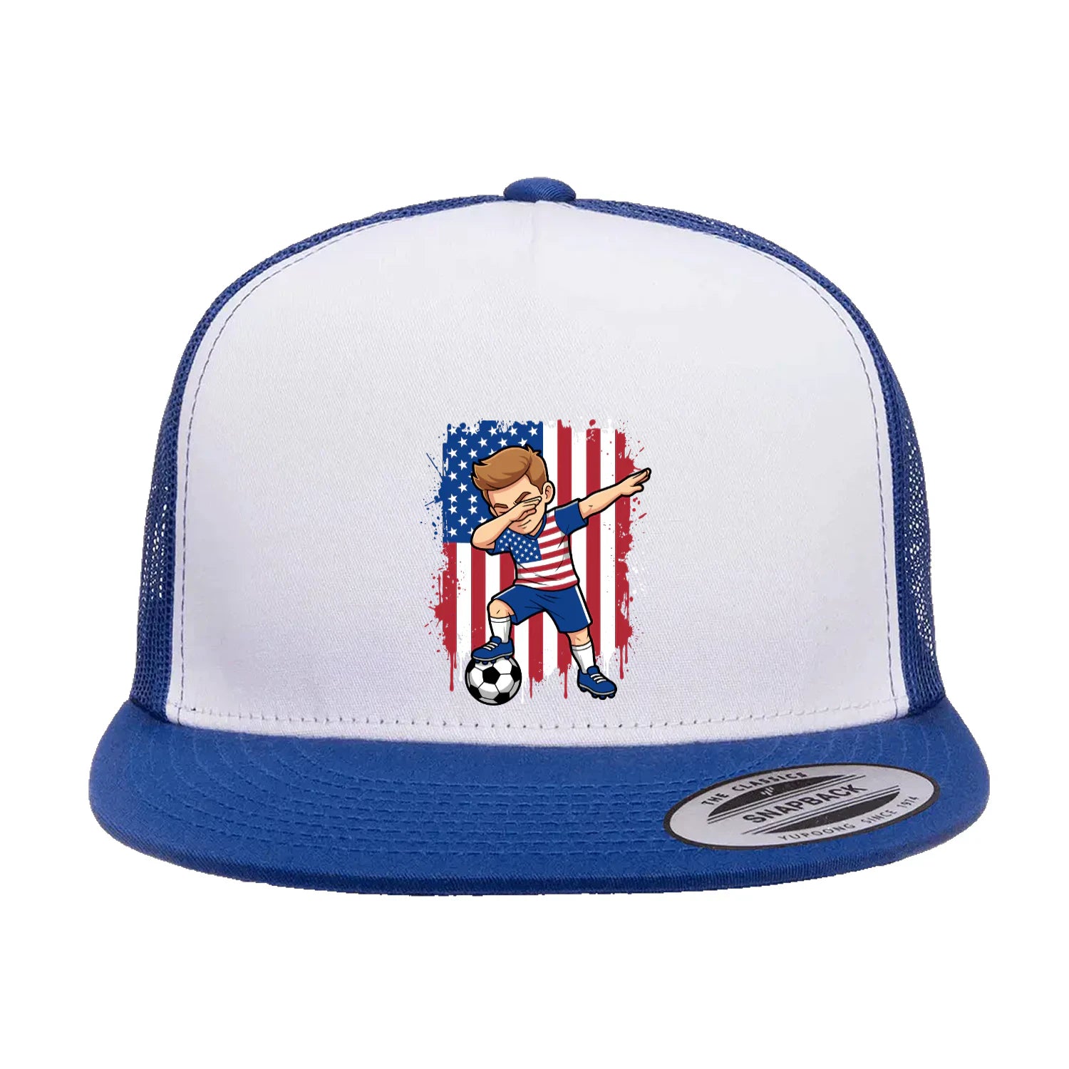 {"origin":"mayzing","colors":["Royal"],"sizes":["Adult"],"isMainImage":false,"isCustomMockup":false}