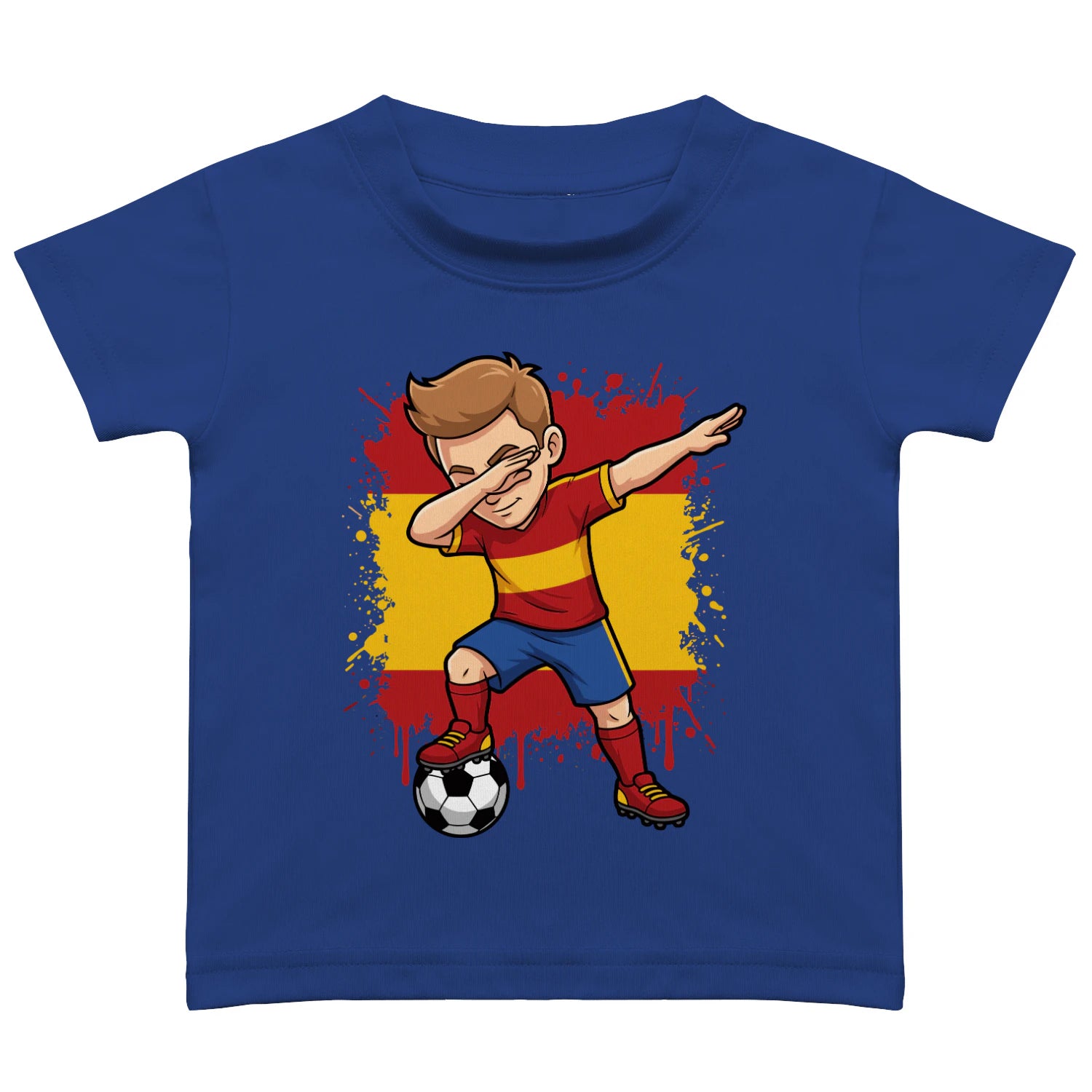 {"origin":"mayzing","colors":["Royal Blue","Royal Blue","Royal Blue","Royal Blue","Royal Blue","Royal Blue","Royal Blue"],"sizes":["5/6Y","3/4Y","18/24M","12/18M","6/12M","0/6M","2/3Y"],"isMainImage":true,"isCustomMockup":false}