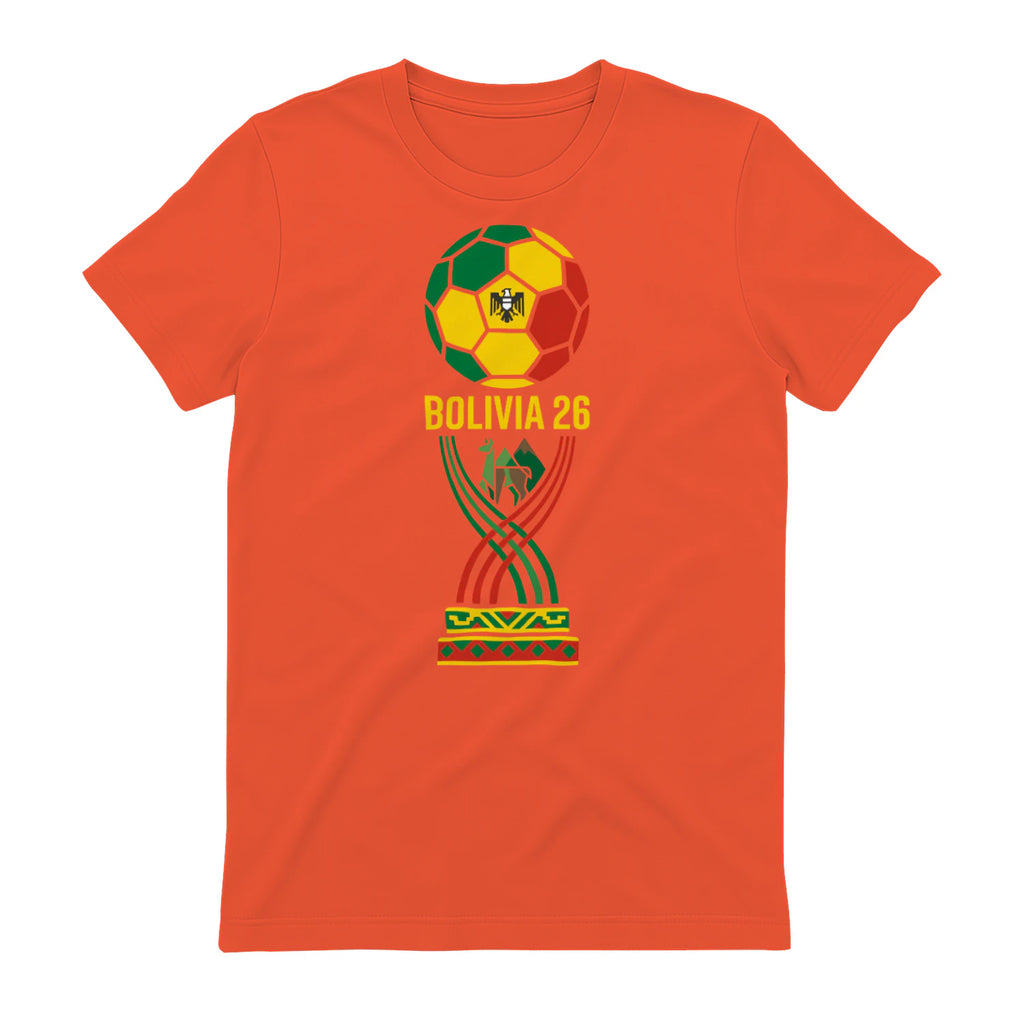 {"origin":"mayzing","colors":["Orange","Orange"],"sizes":["XL","M"],"isMainImage":false,"isCustomMockup":false}