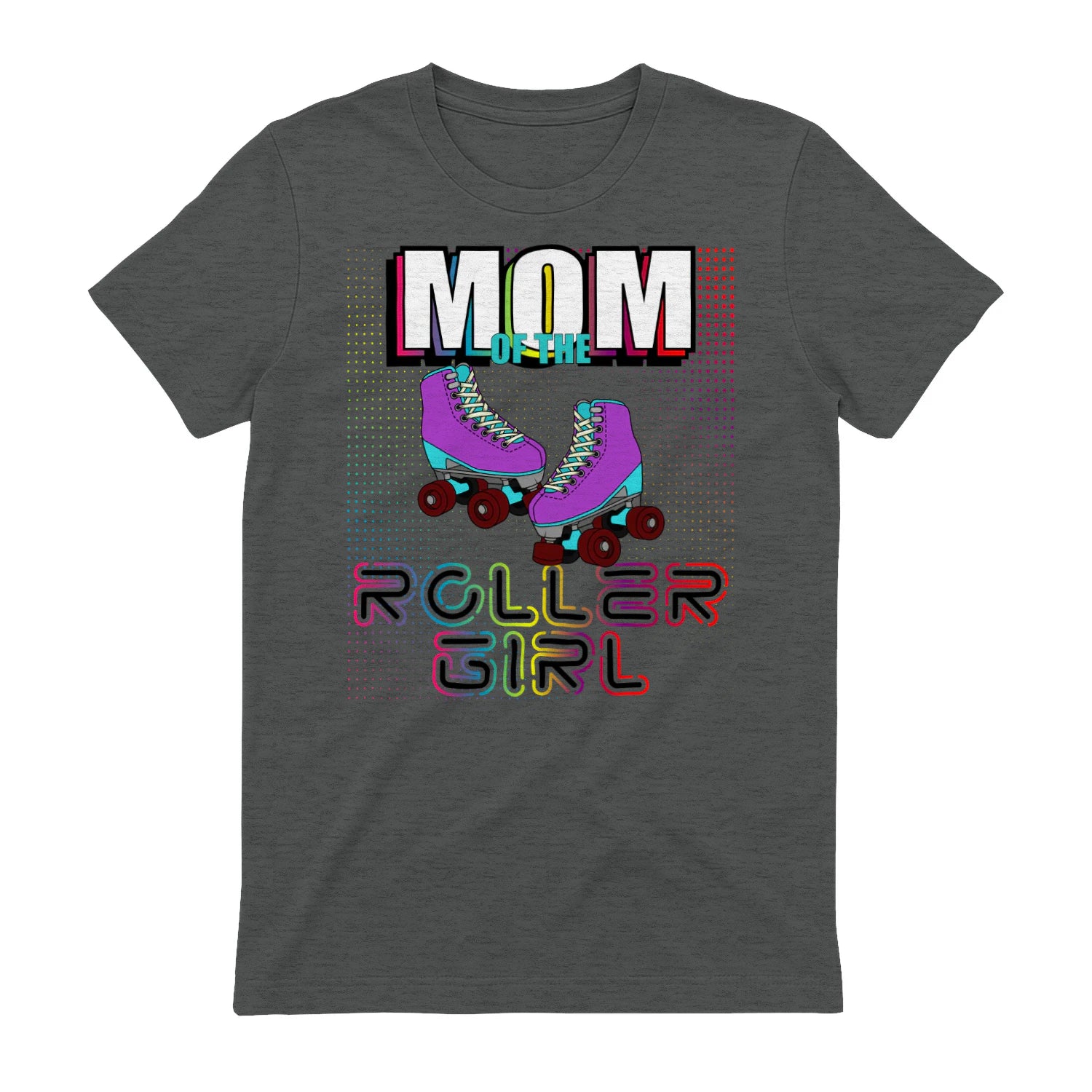 {"origin":"mayzing","colors":["Graphite Heather","Graphite Heather","Graphite Heather","Graphite Heather"],"sizes":["2XL","XL","L","M"],"isMainImage":true,"isCustomMockup":false}