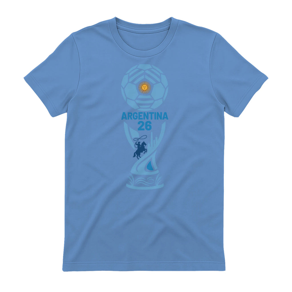 {"origin":"mayzing","colors":["Carolina Blue","Carolina Blue","Carolina Blue","Carolina Blue","Carolina Blue"],"sizes":["2XL","XL","L","M","S"],"isMainImage":false,"isCustomMockup":false}