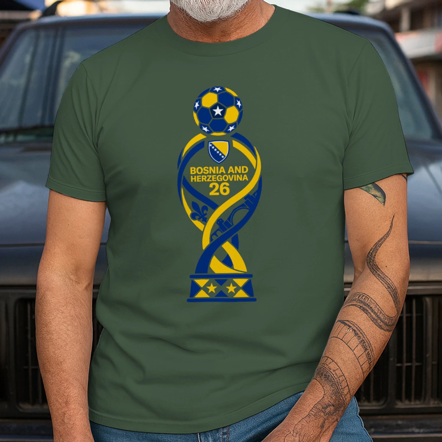{"origin":"mayzing","colors":["Military Green","Military Green","Military Green","Military Green","Military Green","Military Green","Military Green","Military Green"],"sizes":["5XL","4XL","3XL","2XL","XL","L","M","S"],"isMainImage":true,"isCustomMockup":false}