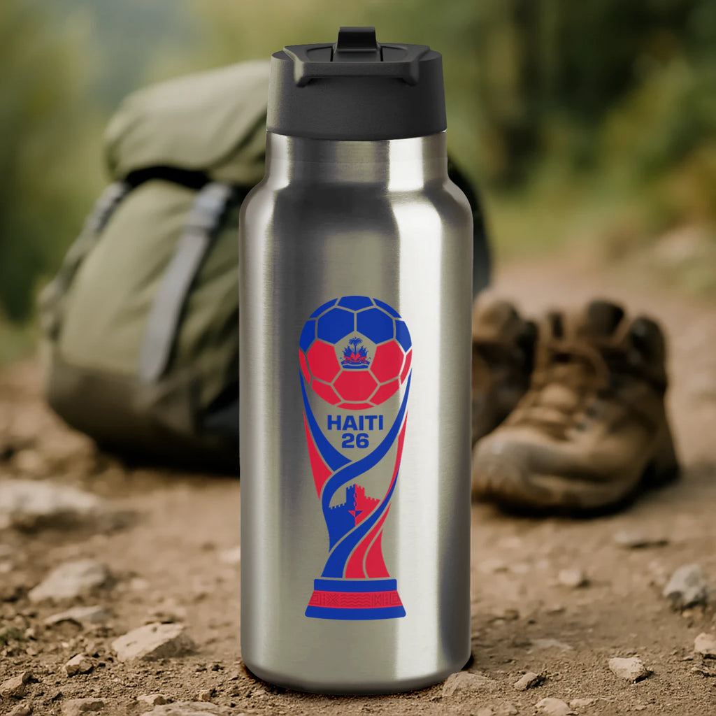 {"origin":"mayzing","colors":["Stainless Steel"],"sizes":["32 oz"],"isMainImage":true,"isCustomMockup":false}