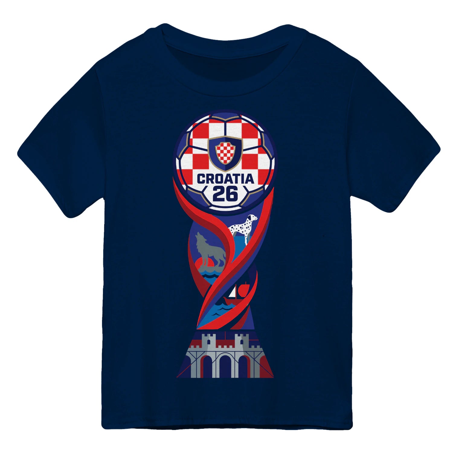 {"origin":"mayzing","colors":["Navy","Navy","Navy","Navy"],"sizes":["L","M","S","XS"],"isMainImage":true,"isCustomMockup":false}