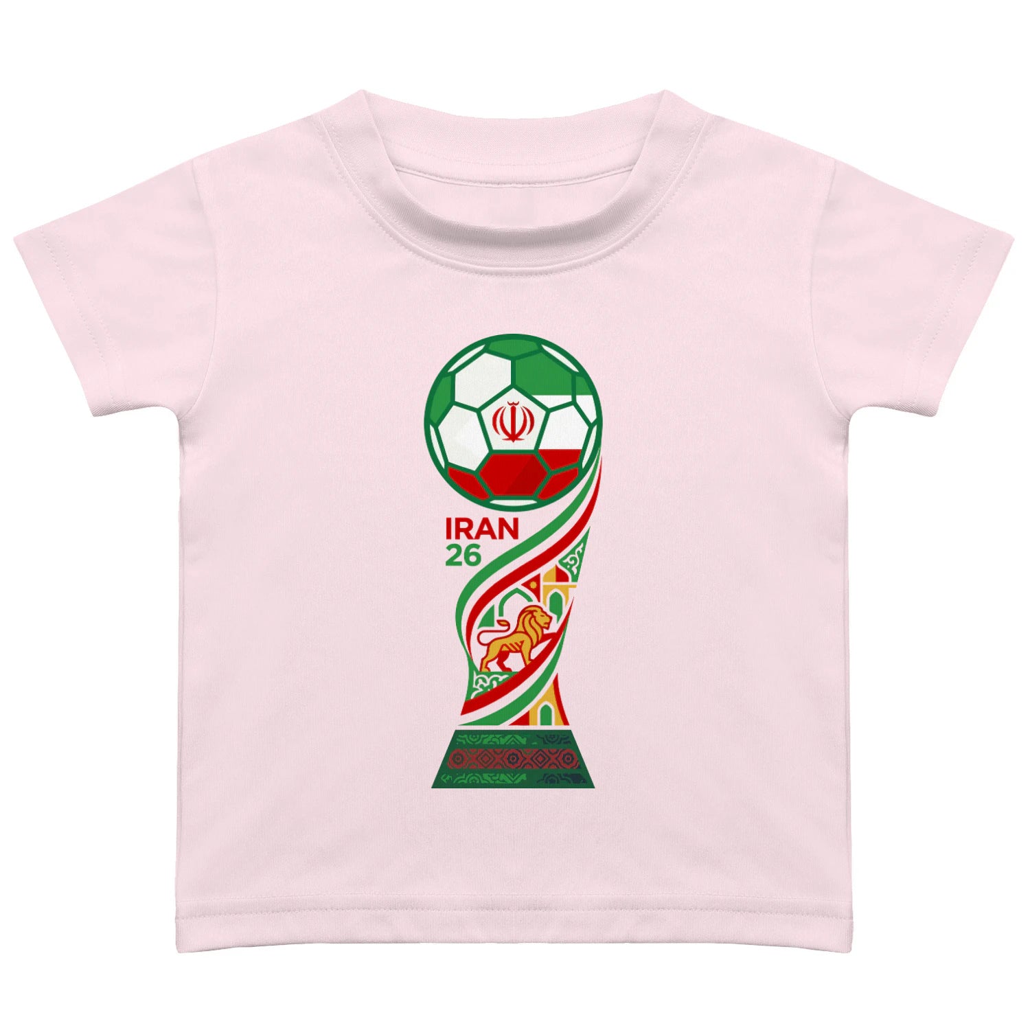 {"origin":"mayzing","colors":["Pale Pink"],"sizes":["3/4Y","12/18M","6/12M","0/6M","2/3Y"],"isMainImage":true,"isCustomMockup":false}