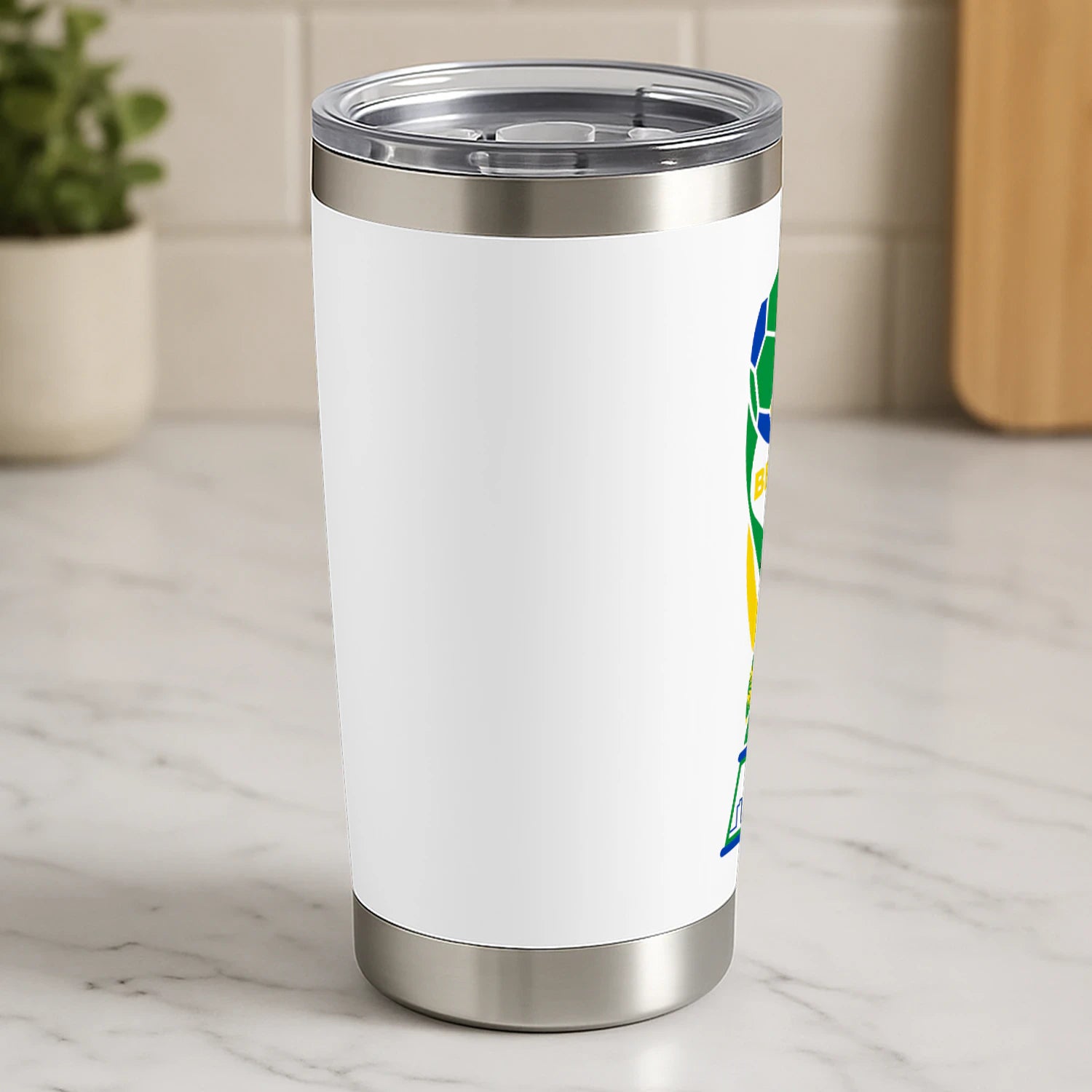 {"origin":"mayzing","colors":["White"],"sizes":["20 oz"],"isMainImage":false,"isCustomMockup":false}