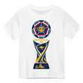 {"origin":"mayzing","colors":["White","White","White","White","White"],"sizes":["XS","XL","L","M","S"],"isMainImage":true,"isCustomMockup":false}