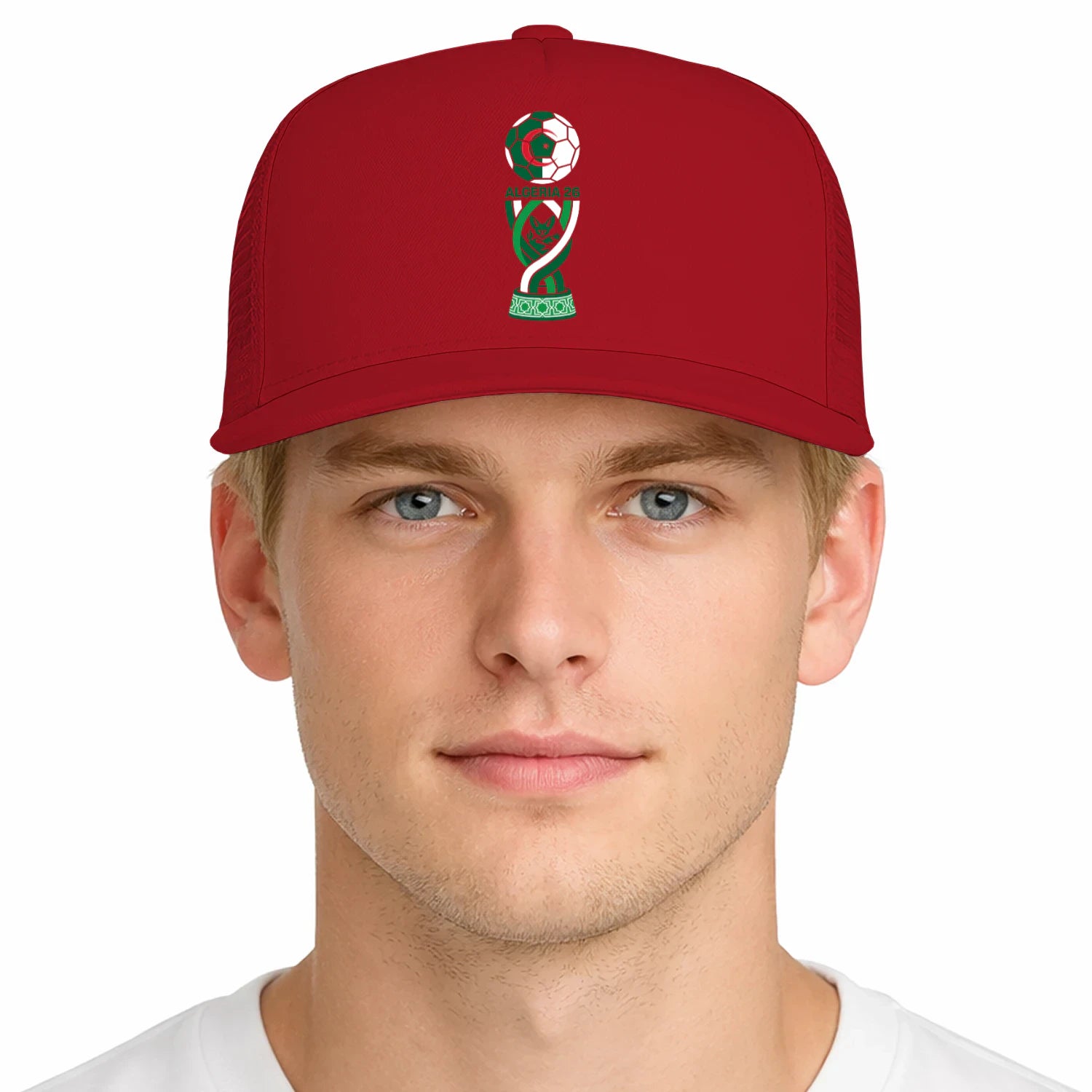 {"origin":"mayzing","colors":["Classic Red"],"sizes":["Adult"],"isMainImage":true,"isCustomMockup":false}
