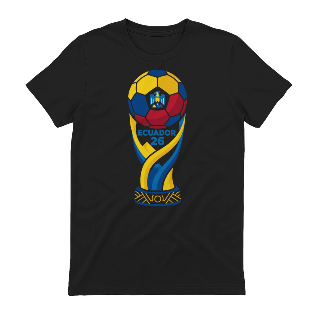 {"origin":"mayzing","colors":["Black","Black","Black","Black","Black","Black","Black","Black"],"sizes":["S","5XL","4XL","3XL","2XL","XL","L","M"],"isMainImage":false,"isCustomMockup":false}