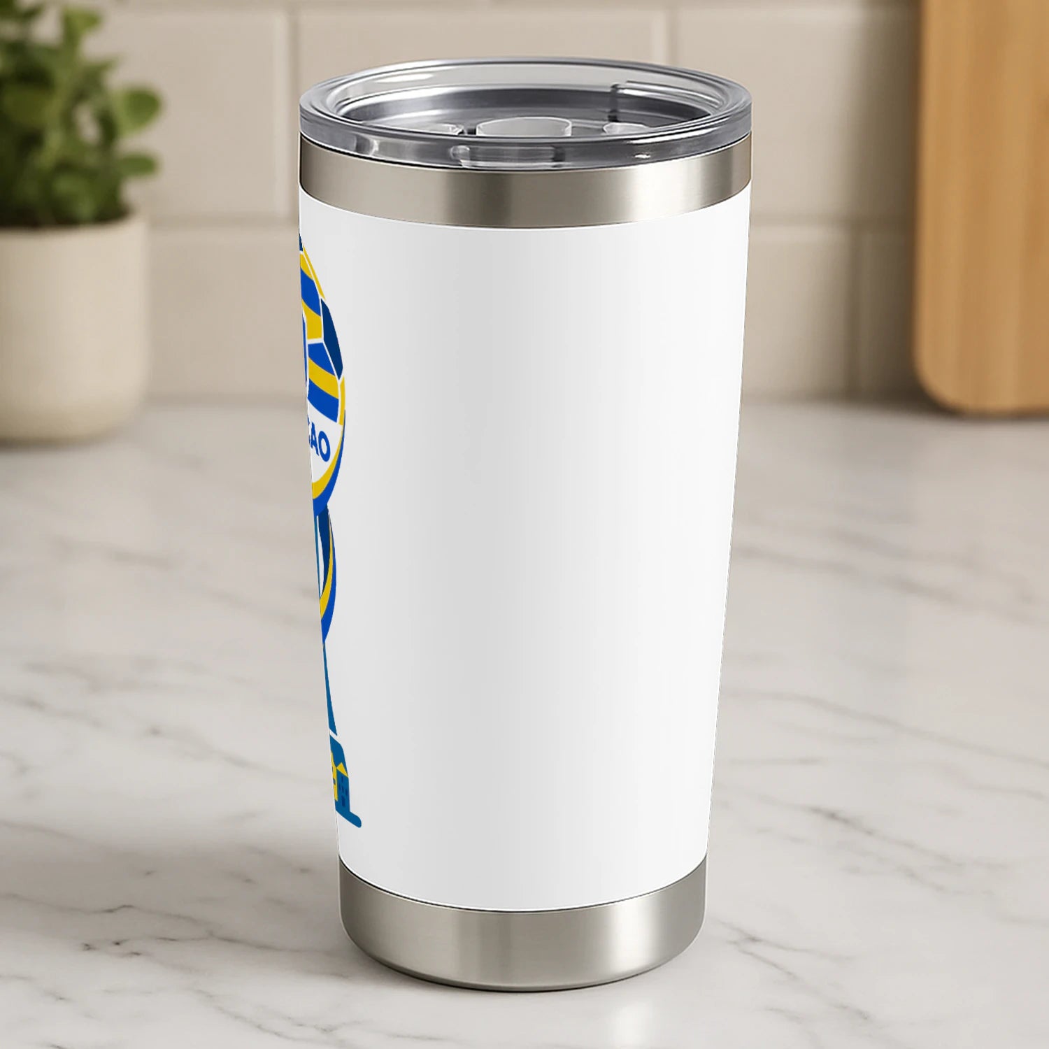{"origin":"mayzing","colors":["White"],"sizes":["20 oz"],"isMainImage":false,"isCustomMockup":false}