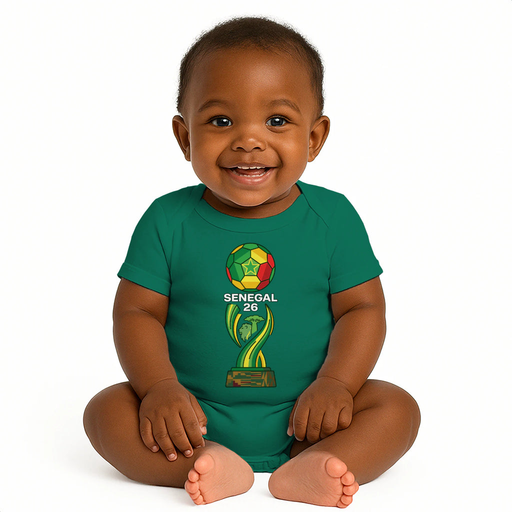 {"origin":"mayzing","colors":["Kelly"],"sizes":["18/24M","12/18M","6/12M","3/6M","0/3M"],"isMainImage":false,"isCustomMockup":false}