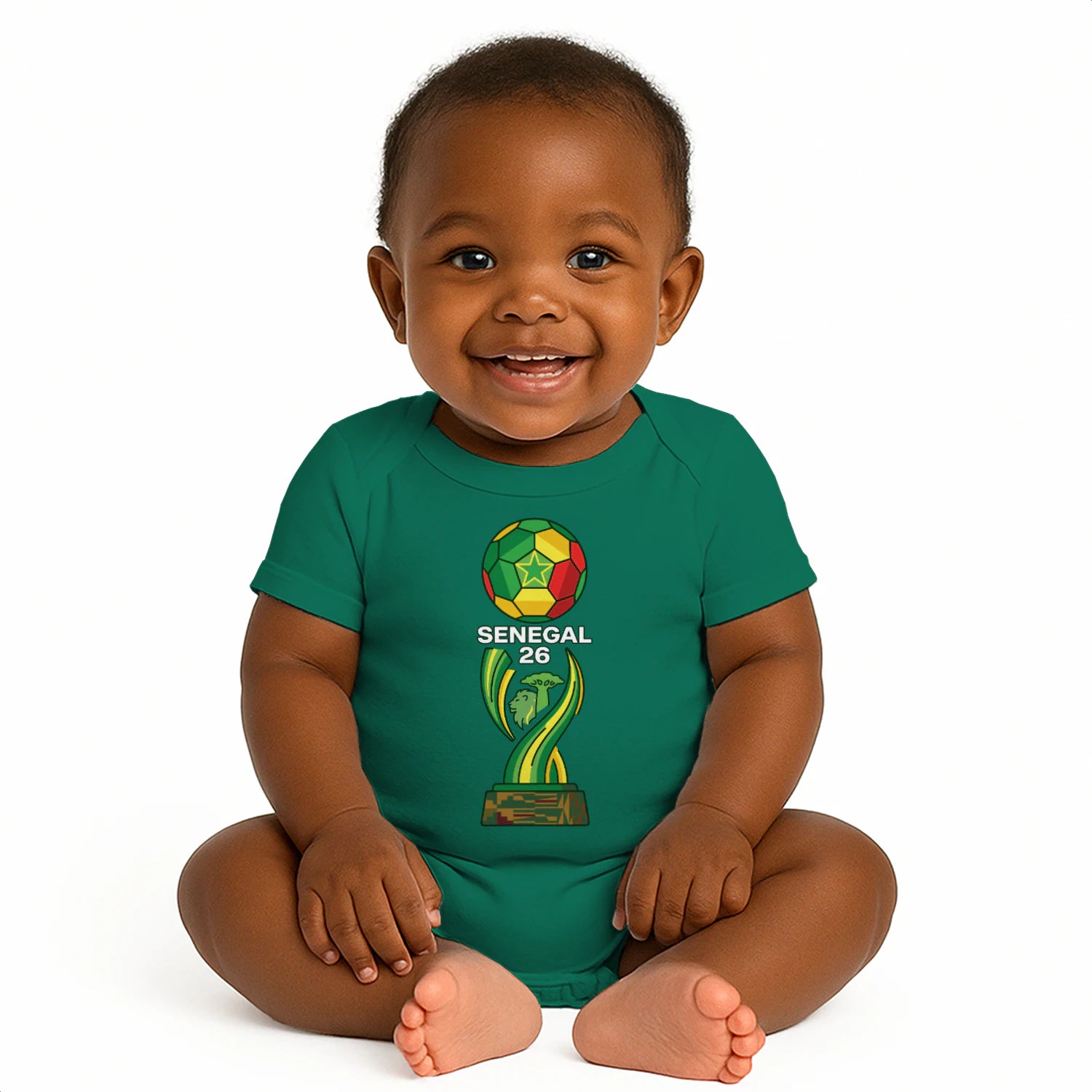 {"origin":"mayzing","colors":["Kelly"],"sizes":["18/24M","12/18M","6/12M","3/6M","0/3M"],"isMainImage":false,"isCustomMockup":false}
