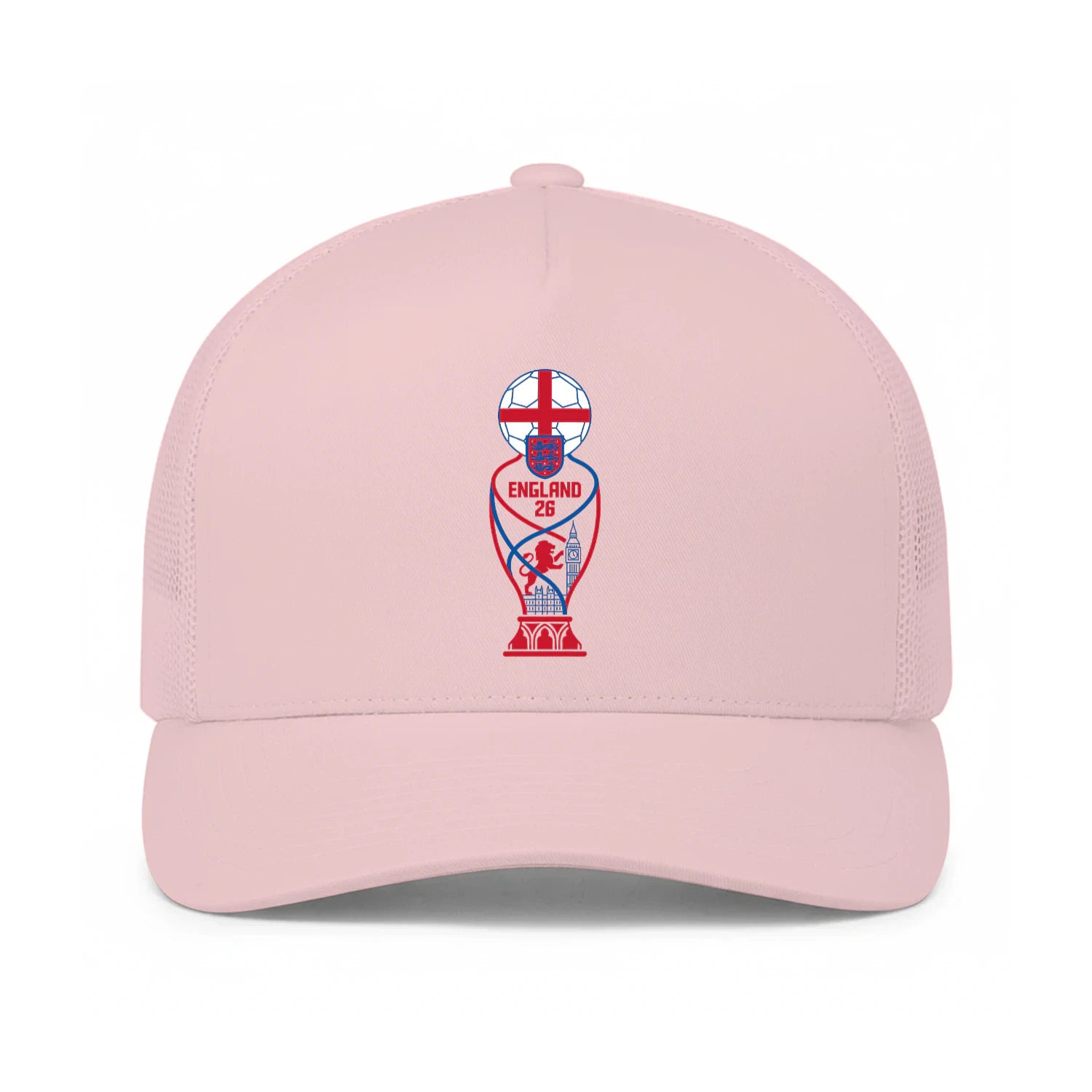 {"origin":"mayzing","colors":["Pastel Pink"],"sizes":["Adult"],"isMainImage":false,"isCustomMockup":false}