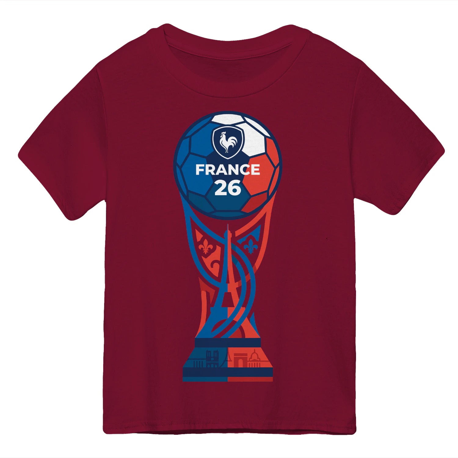 {"origin":"mayzing","colors":["Cardinal Red","Cardinal Red","Cardinal Red","Cardinal Red","Cardinal Red"],"sizes":["XL","L","M","S","XS"],"isMainImage":true,"isCustomMockup":false}