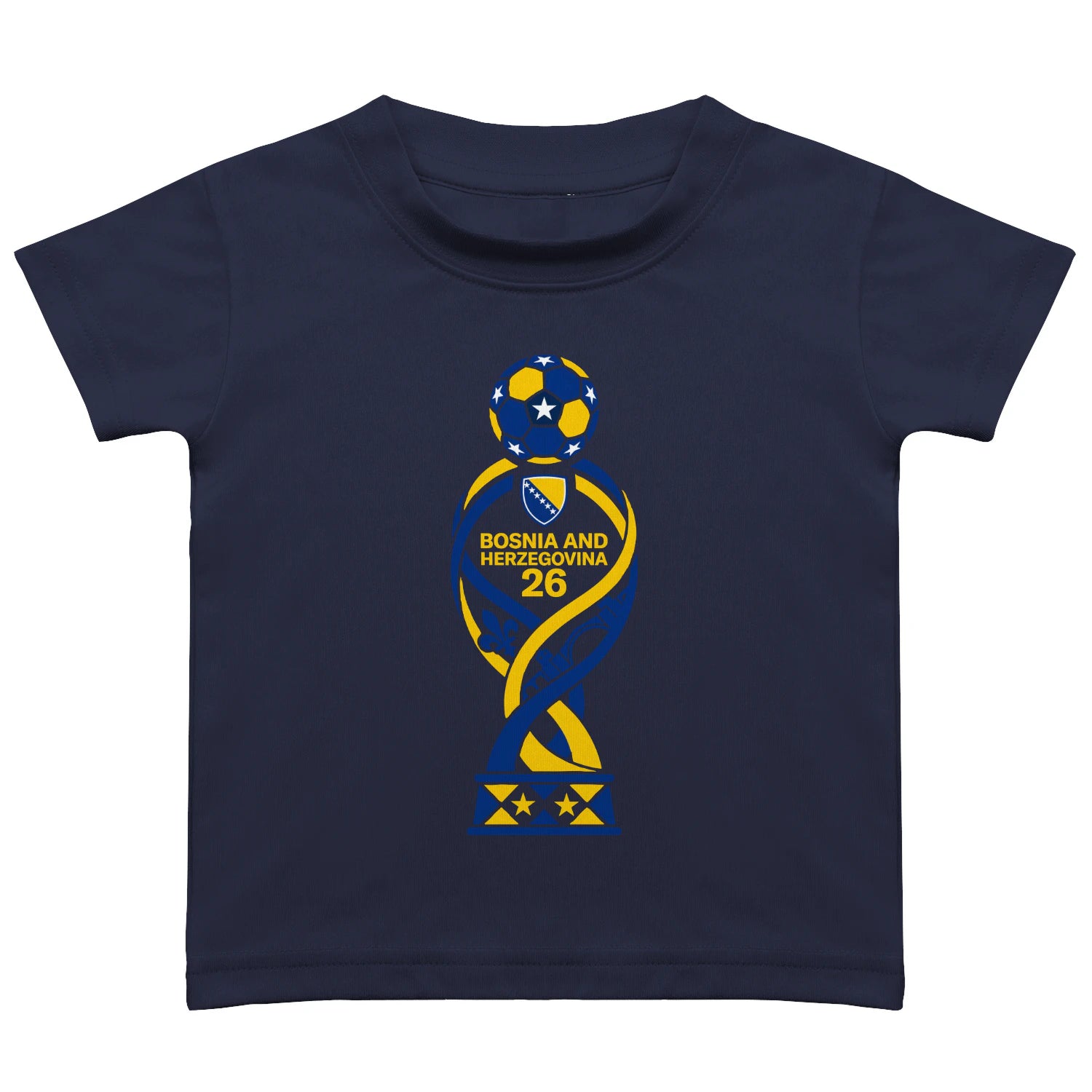 {"origin":"mayzing","colors":["Navy","Navy","Navy","Navy","Navy","Navy","Navy"],"sizes":["5/6Y","3/4Y","18/24M","12/18M","6/12M","0/6M","2/3Y"],"isMainImage":true,"isCustomMockup":false}