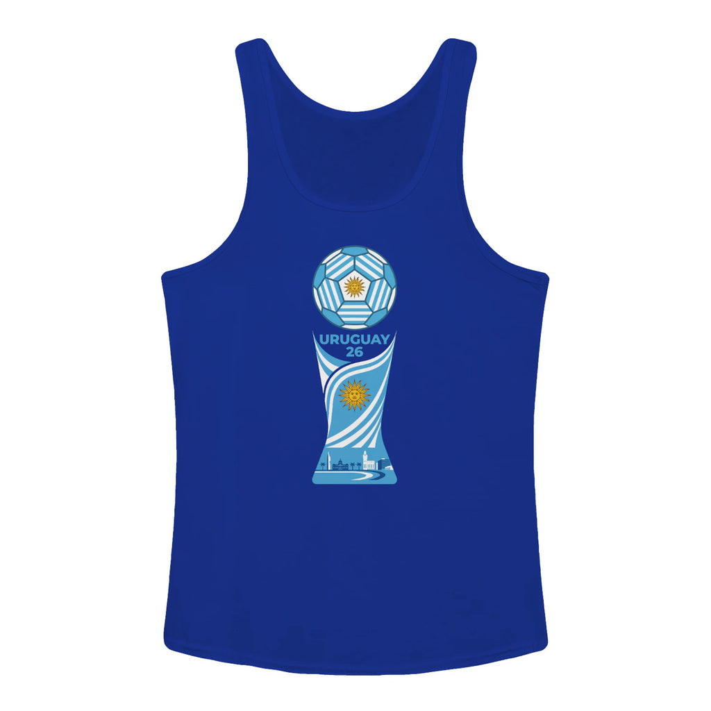 {"origin":"mayzing","colors":["True Royal","True Royal","True Royal","True Royal","True Royal","True Royal"],"sizes":["2XL","XL","L","M","S","XS"],"isMainImage":false,"isCustomMockup":false}