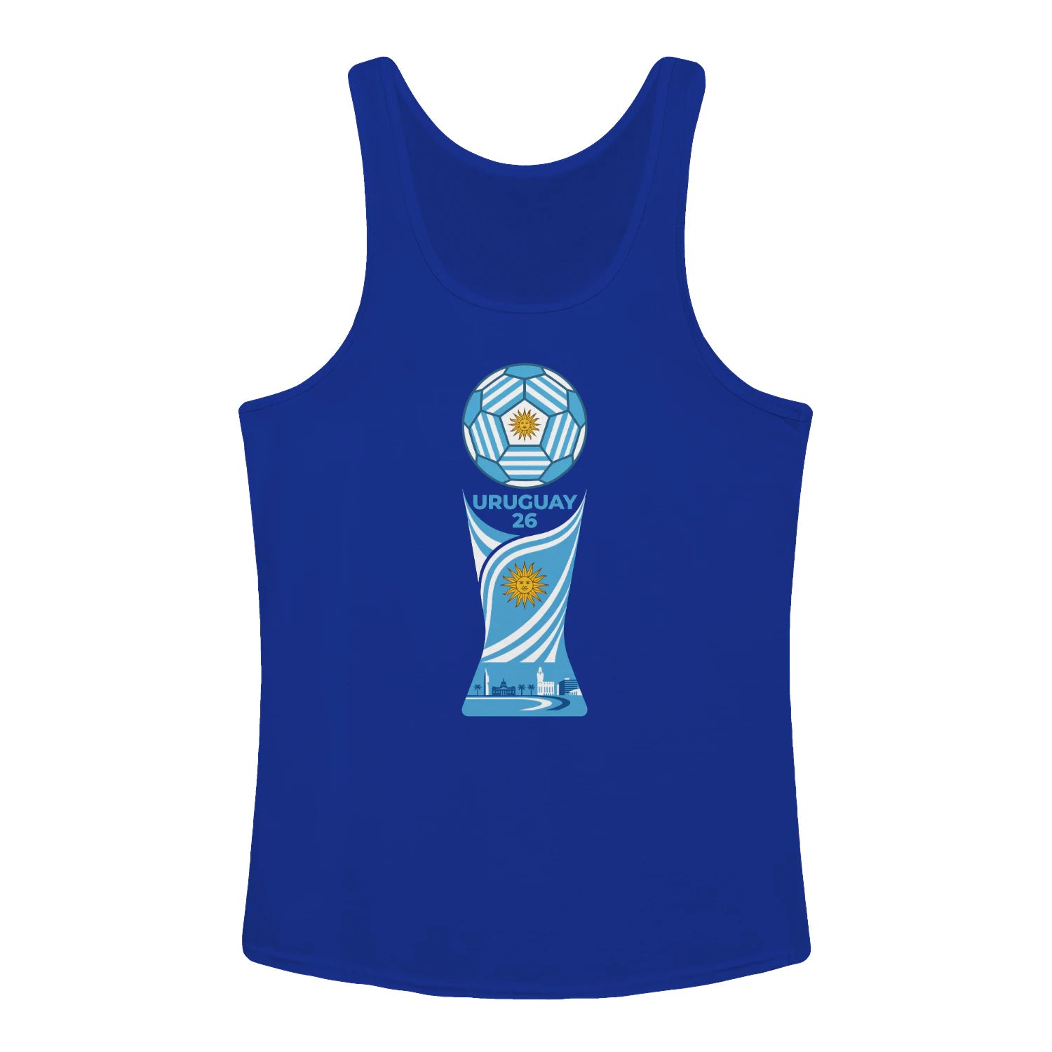 {"origin":"mayzing","colors":["True Royal","True Royal","True Royal","True Royal","True Royal","True Royal"],"sizes":["2XL","XL","L","M","S","XS"],"isMainImage":false,"isCustomMockup":false}