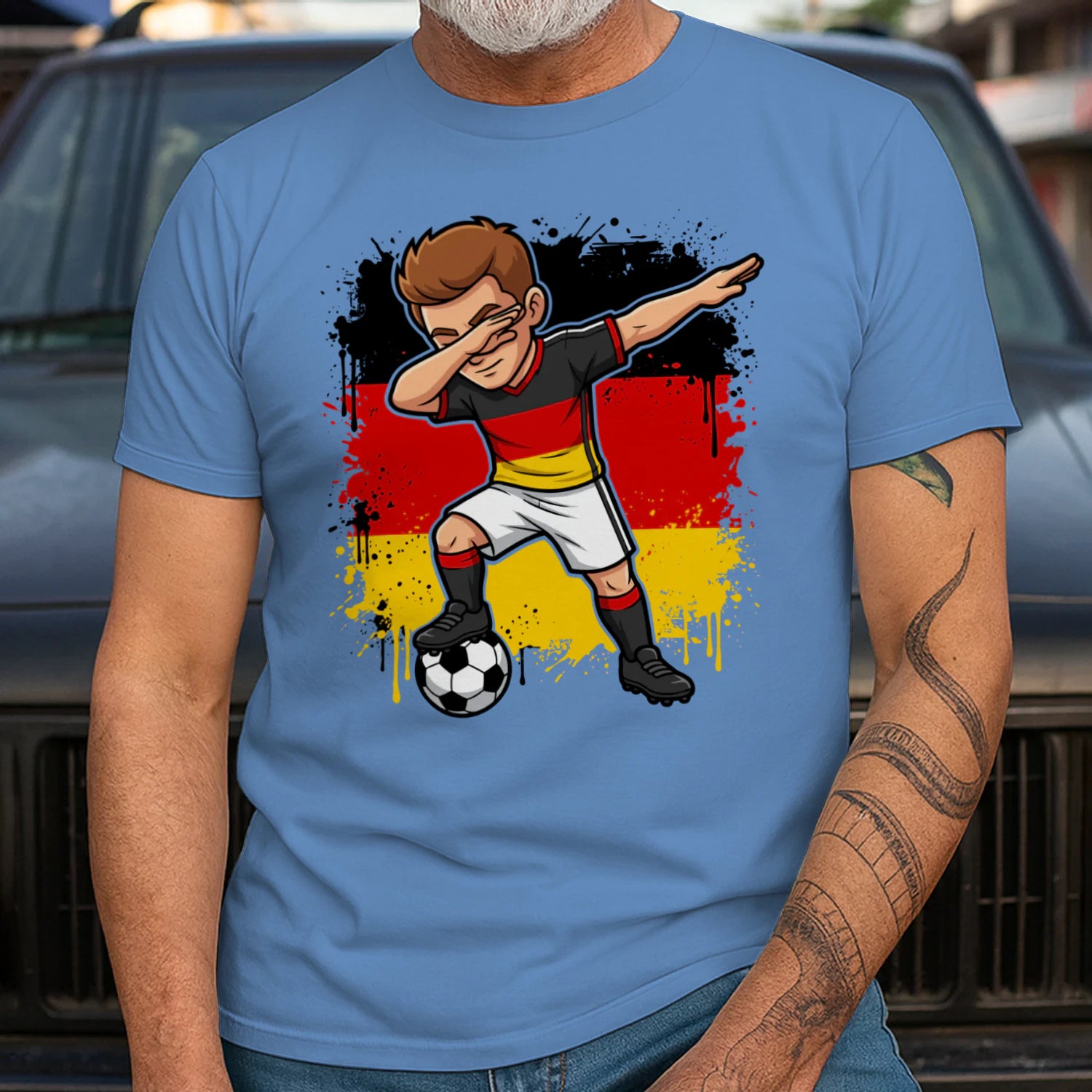 {"origin":"mayzing","colors":["Carolina Blue","Carolina Blue","Carolina Blue","Carolina Blue","Carolina Blue"],"sizes":["2XL","XL","L","M","S"],"isMainImage":true,"isCustomMockup":false}