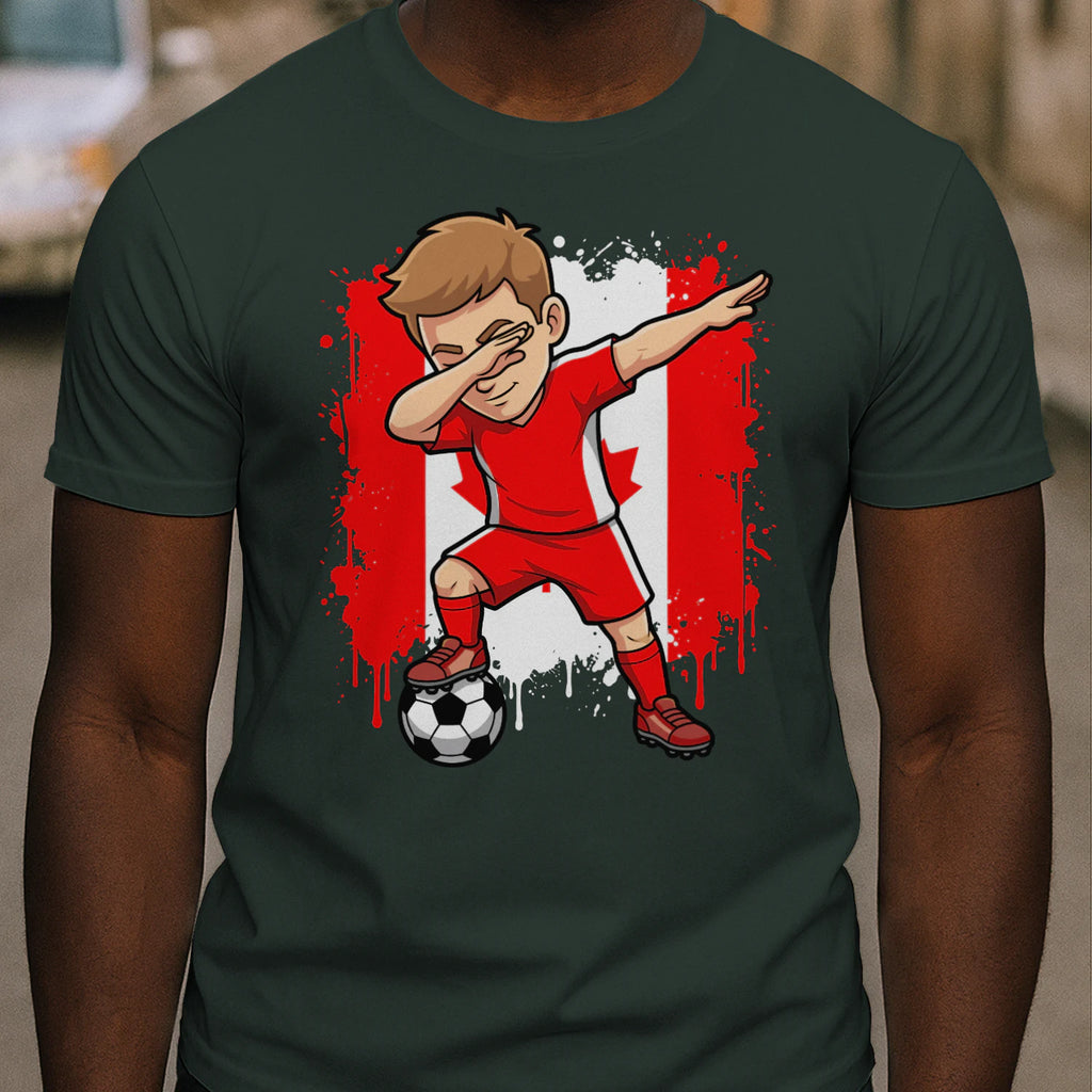 {"origin":"mayzing","colors":["Forest Green","Forest Green","Forest Green","Forest Green","Forest Green","Forest Green","Forest Green","Forest Green"],"sizes":["5XL","4XL","3XL","2XL","XL","L","M","S"],"isMainImage":false,"isCustomMockup":false}