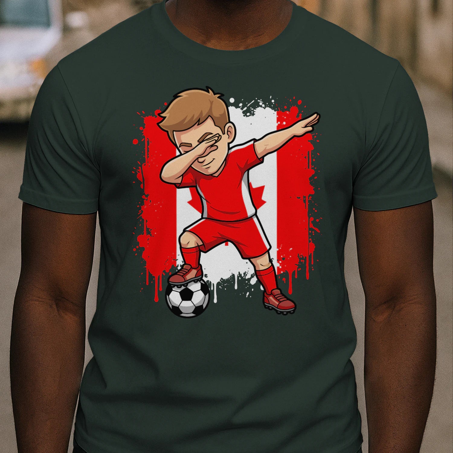 {"origin":"mayzing","colors":["Forest Green","Forest Green","Forest Green","Forest Green","Forest Green","Forest Green","Forest Green","Forest Green"],"sizes":["5XL","4XL","3XL","2XL","XL","L","M","S"],"isMainImage":false,"isCustomMockup":false}