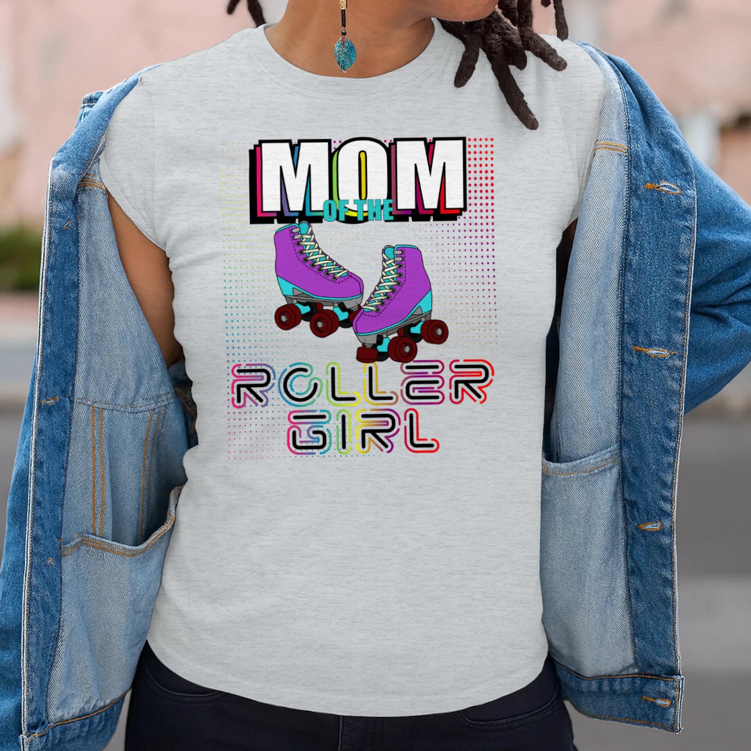 {"origin":"mayzing","colors":["Sport Grey","Sport Grey","Sport Grey","Sport Grey"],"sizes":["2XL","XL","L","M"],"isMainImage":false,"isCustomMockup":false}
