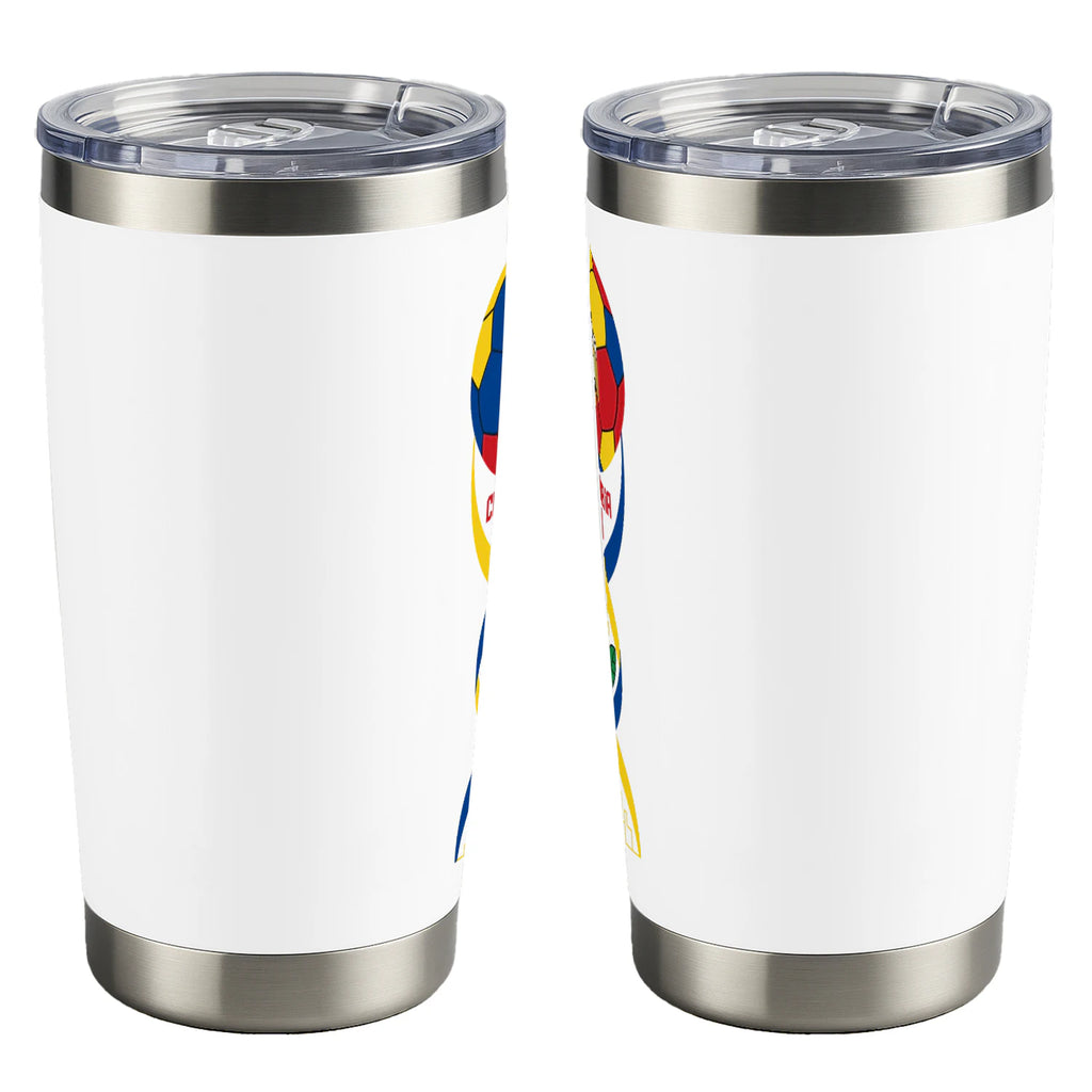 {"origin":"mayzing","colors":["White"],"sizes":["20 oz"],"isMainImage":false,"isCustomMockup":false}