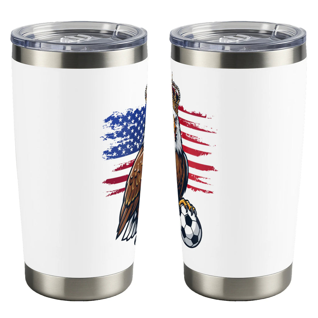 {"origin":"mayzing","colors":["White"],"sizes":["20 oz"],"isMainImage":false,"isCustomMockup":false}
