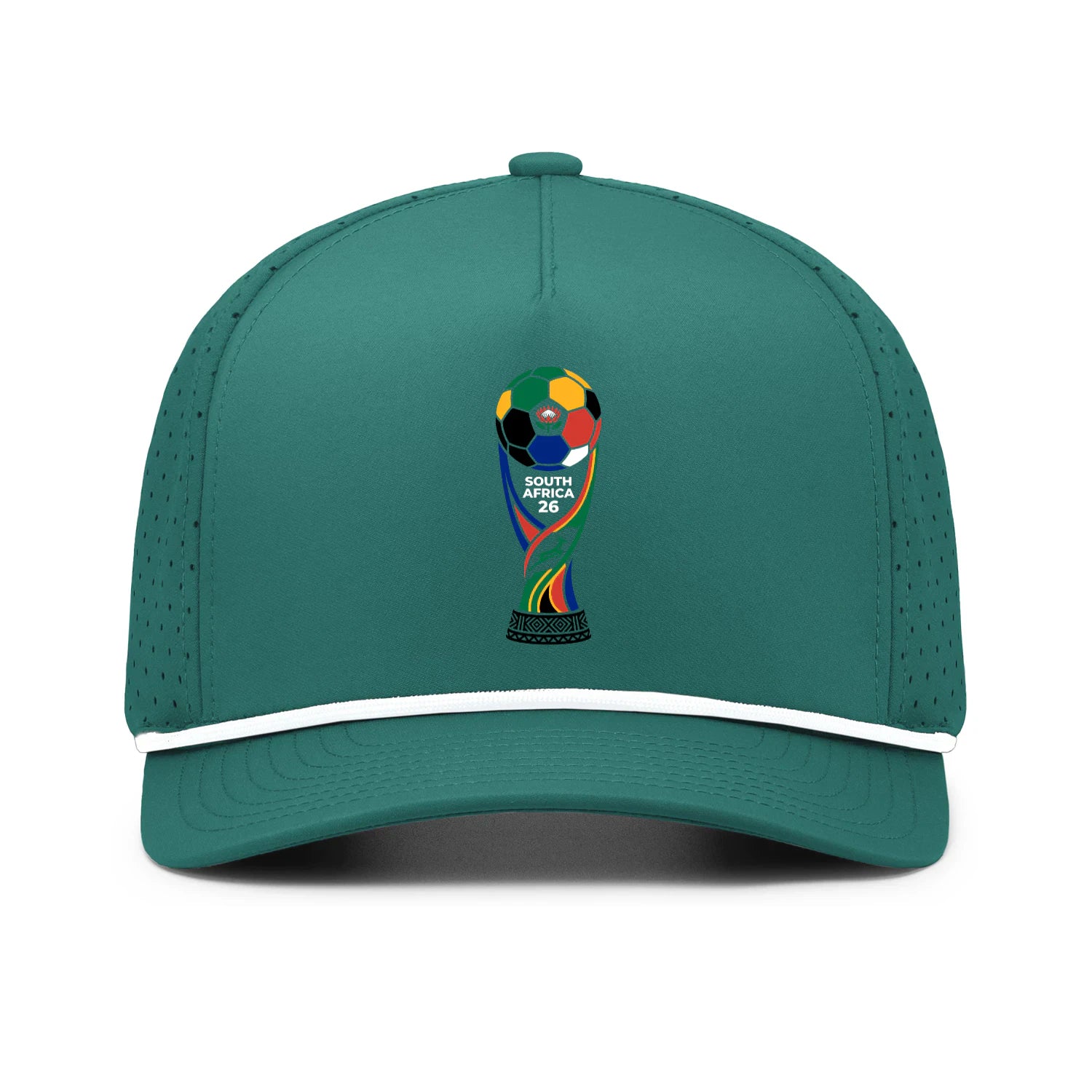 {"origin":"mayzing","colors":["Dark Teal / White"],"sizes":["Adult"],"isMainImage":true,"isCustomMockup":false}