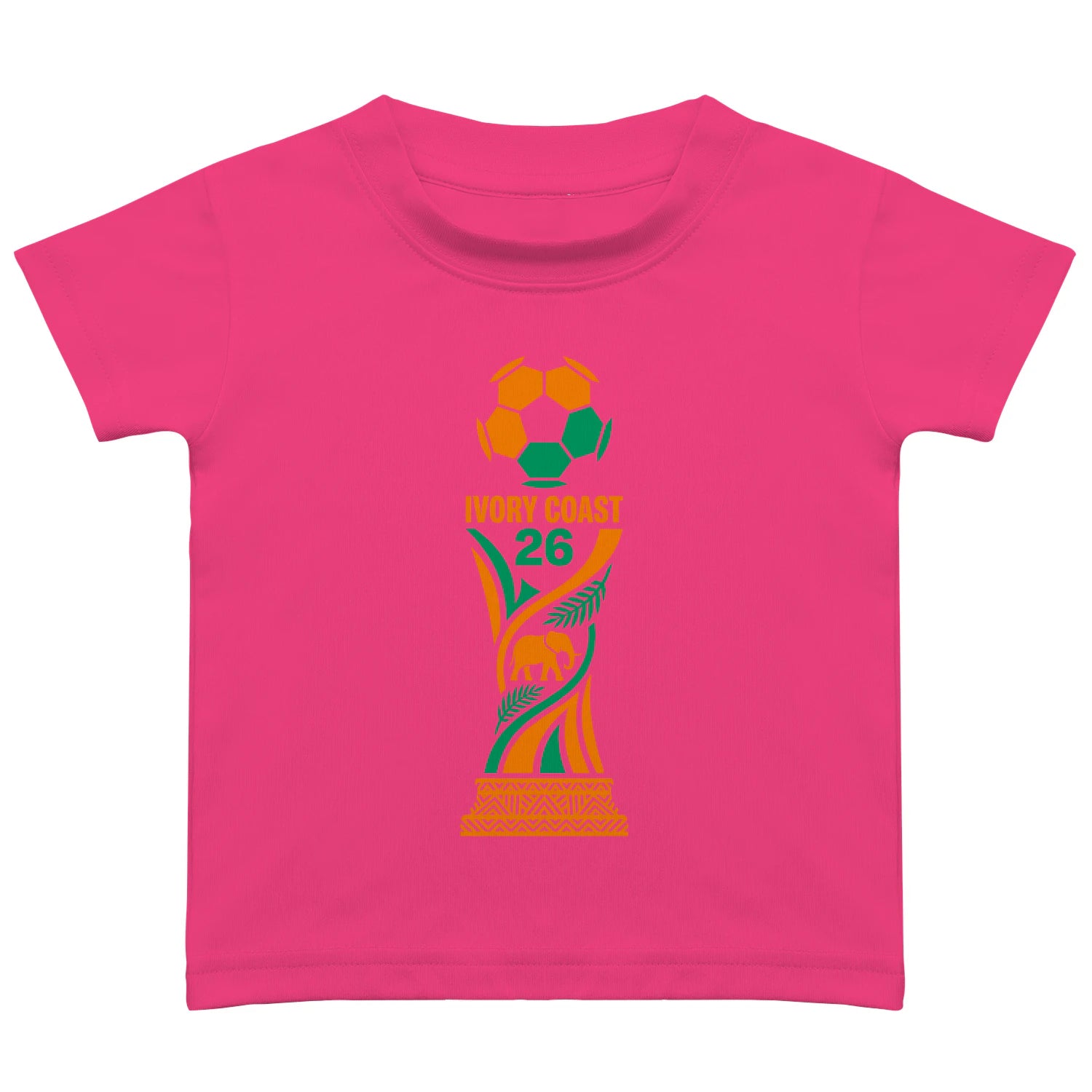 {"origin":"mayzing","colors":["Fuchsia"],"sizes":["5/6Y","3/4Y","18/24M","12/18M","6/12M","0/6M","2/3Y"],"isMainImage":true,"isCustomMockup":false}