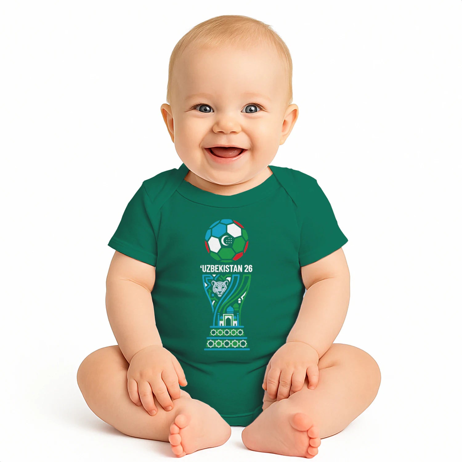 {"origin":"mayzing","colors":["Kelly"],"sizes":["18/24M","12/18M","6/12M","3/6M","0/3M"],"isMainImage":true,"isCustomMockup":false}
